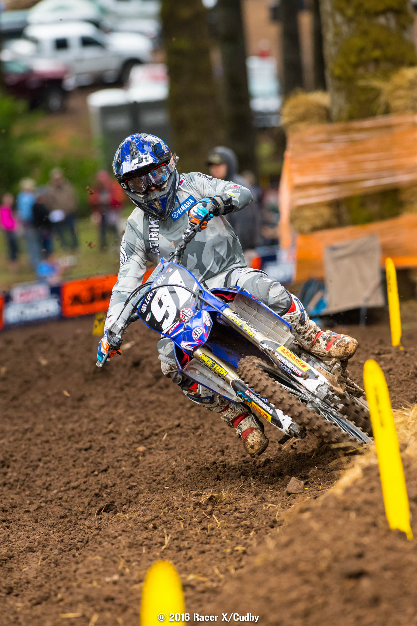 Misc-WashougalMX16-Cudby-169