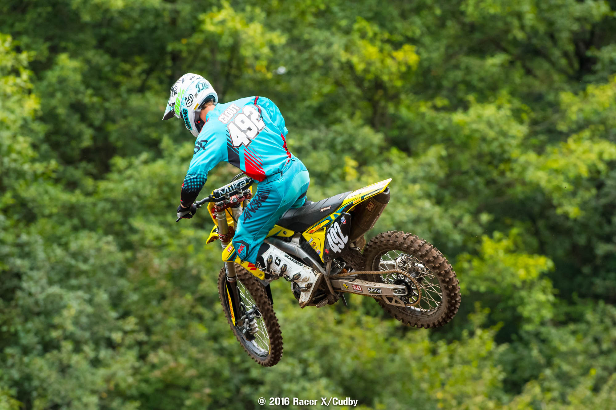 Clout-WashougalMX16-Cudby-017