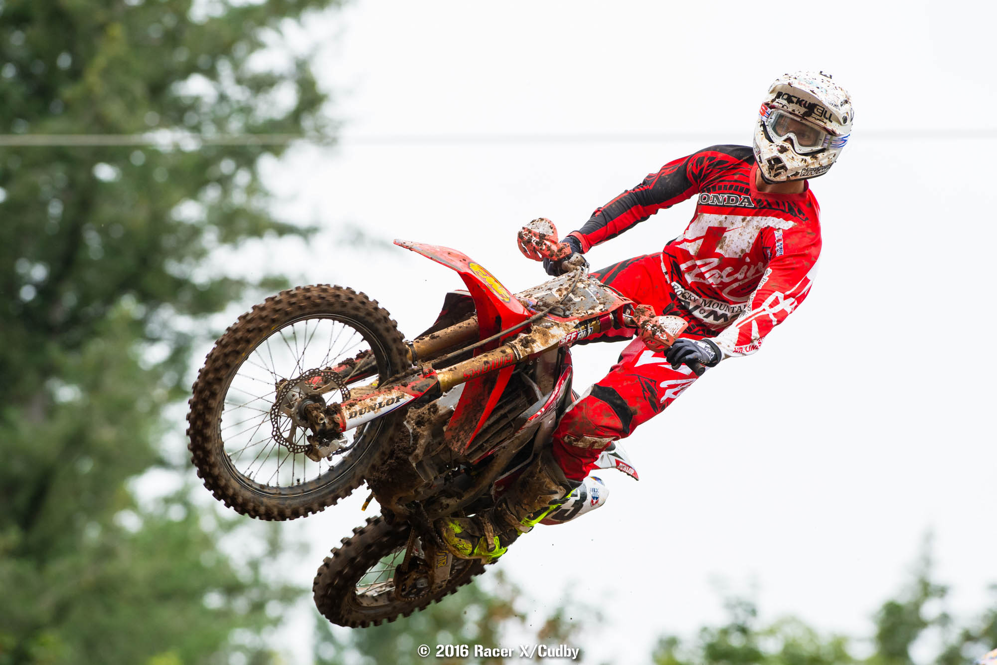 Noren-WashougalMX16-Cudby-008