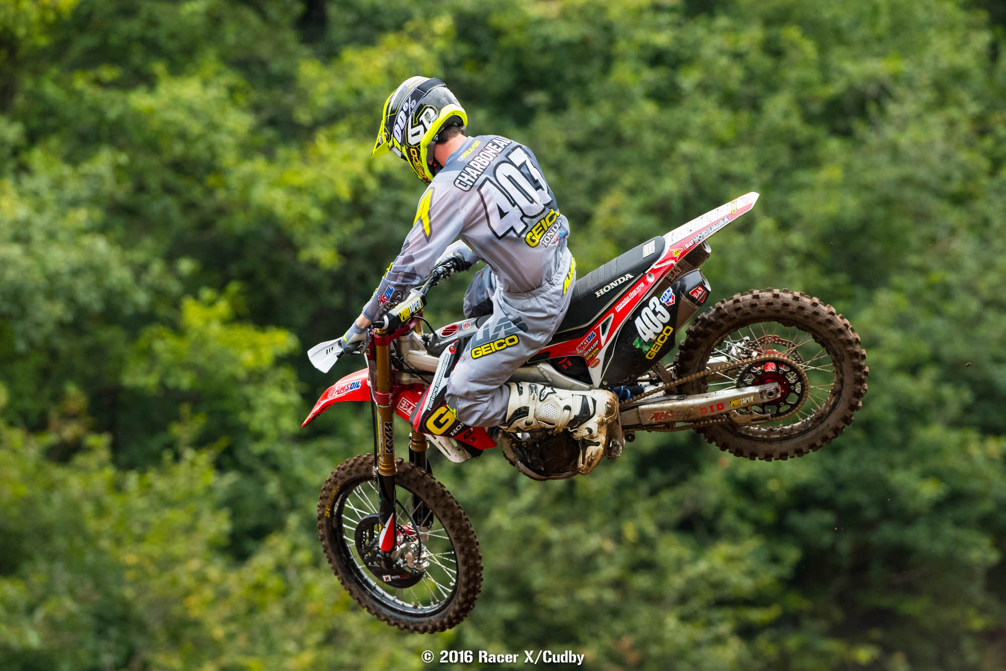 Charboneau-WashougalMX16-Cudby-020