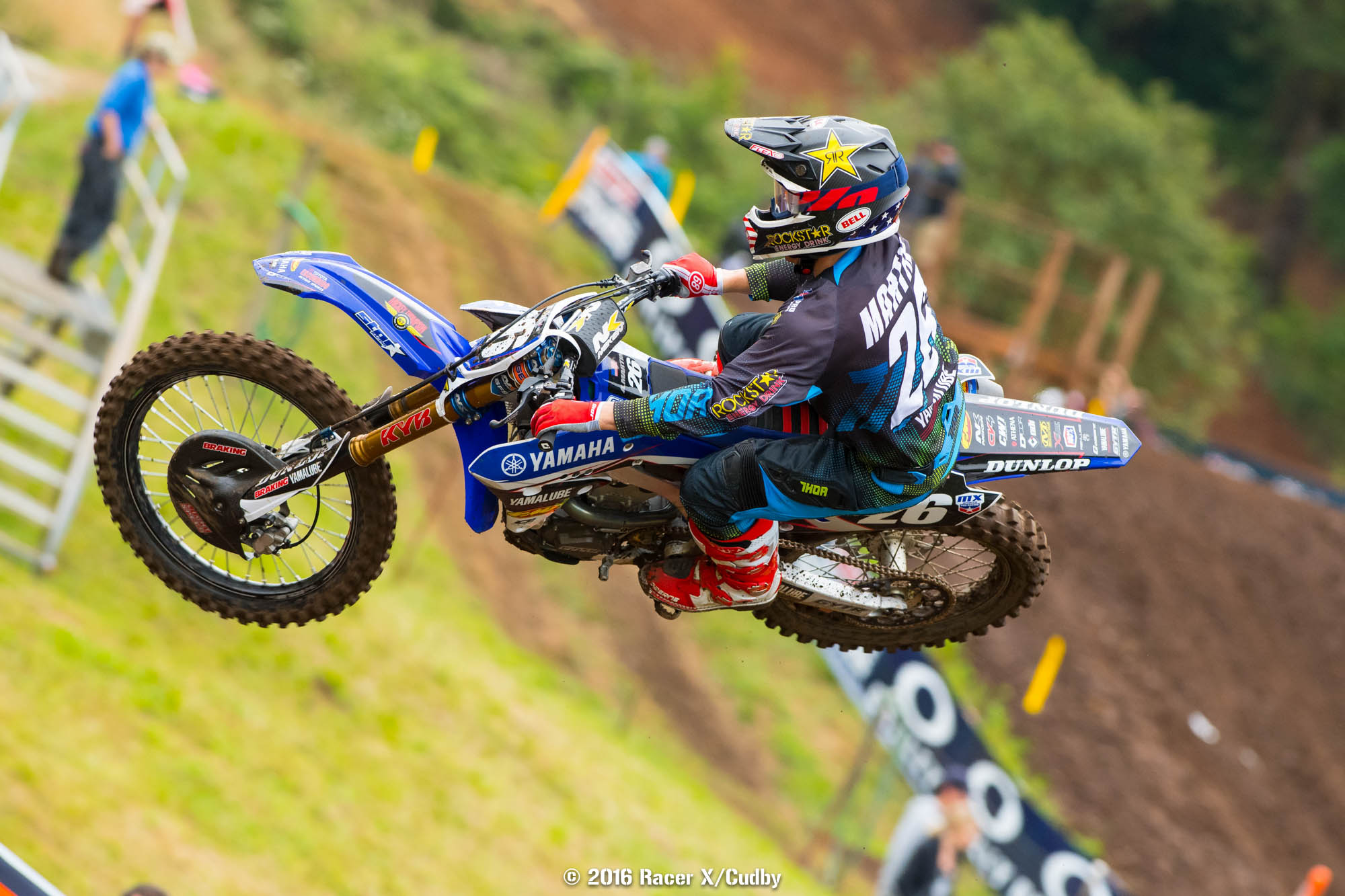 MartinA-WashougalMX16-Cudby-104