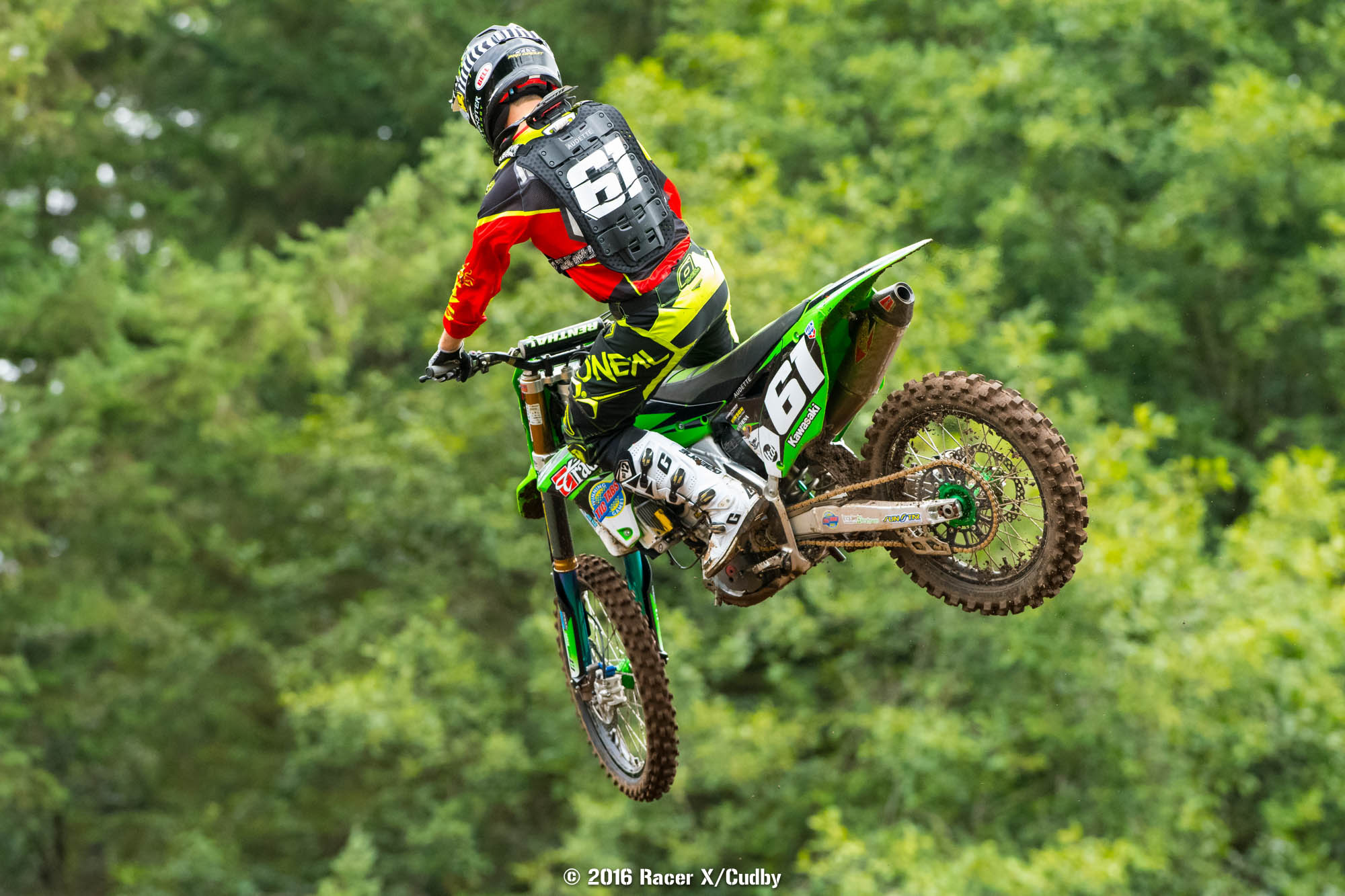 Audette-WashougalMX16-Cudby-006