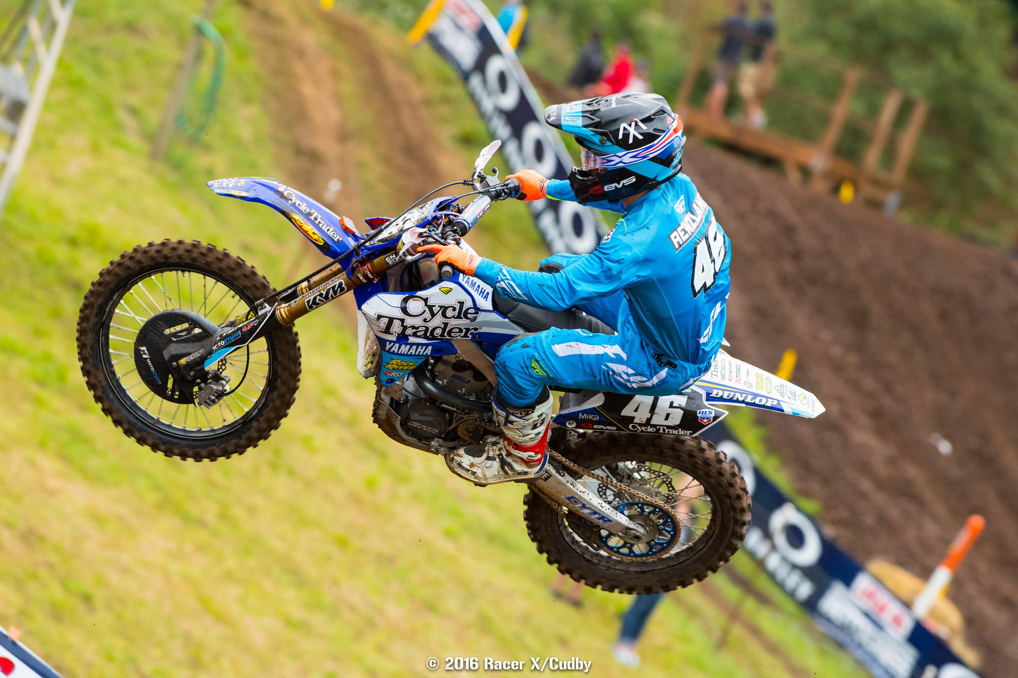 Renzland-WashougalMX16-Cudby-009