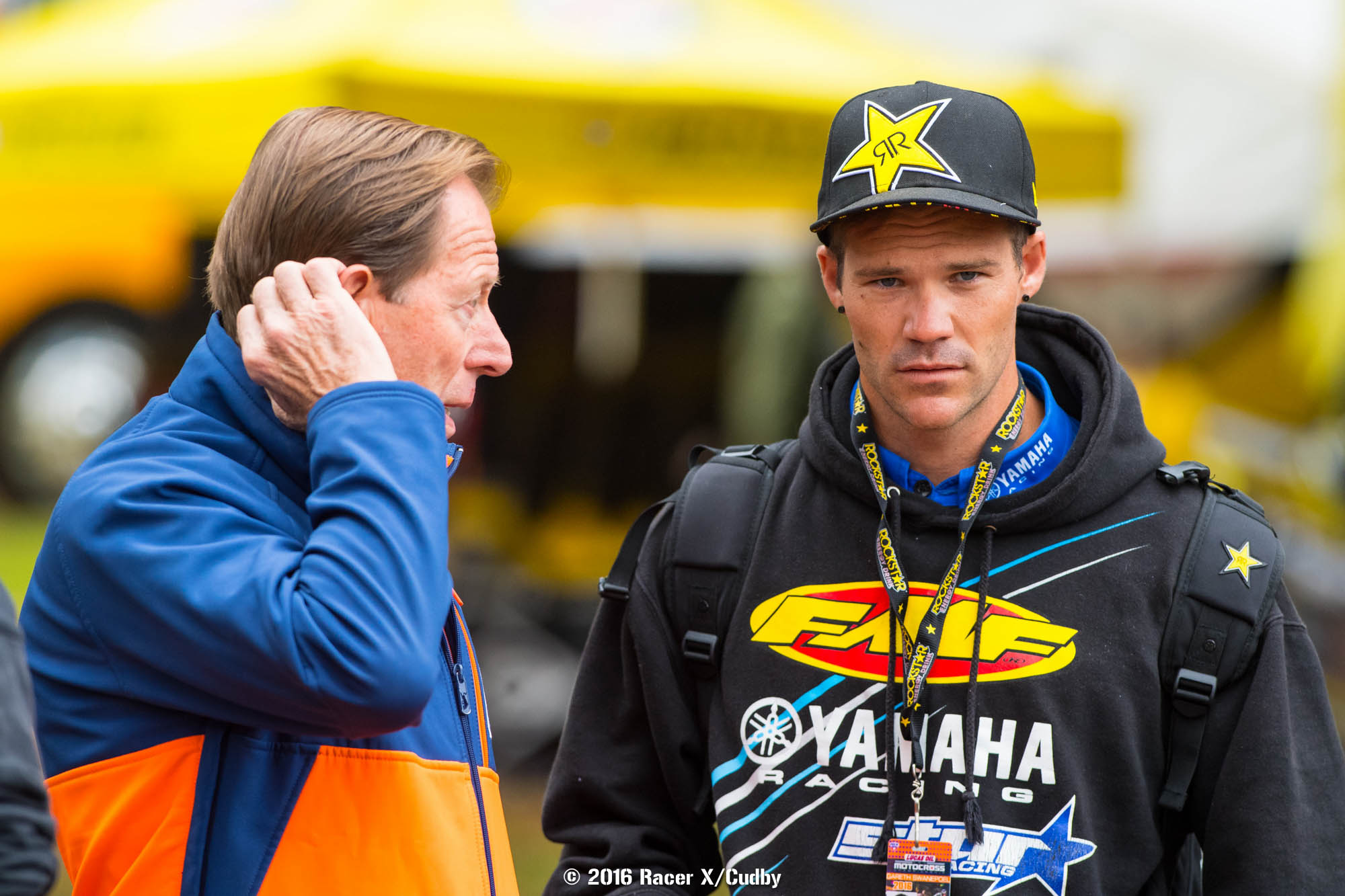 Misc-WashougalMX16-Cudby-143