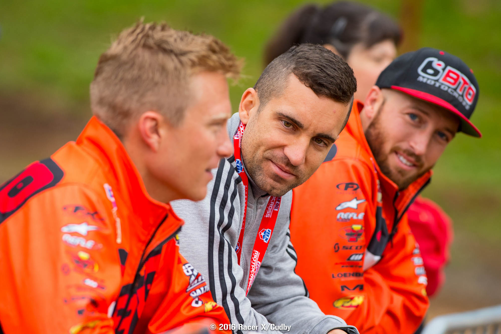 Brayton-WashougalMX16-Cudby-020