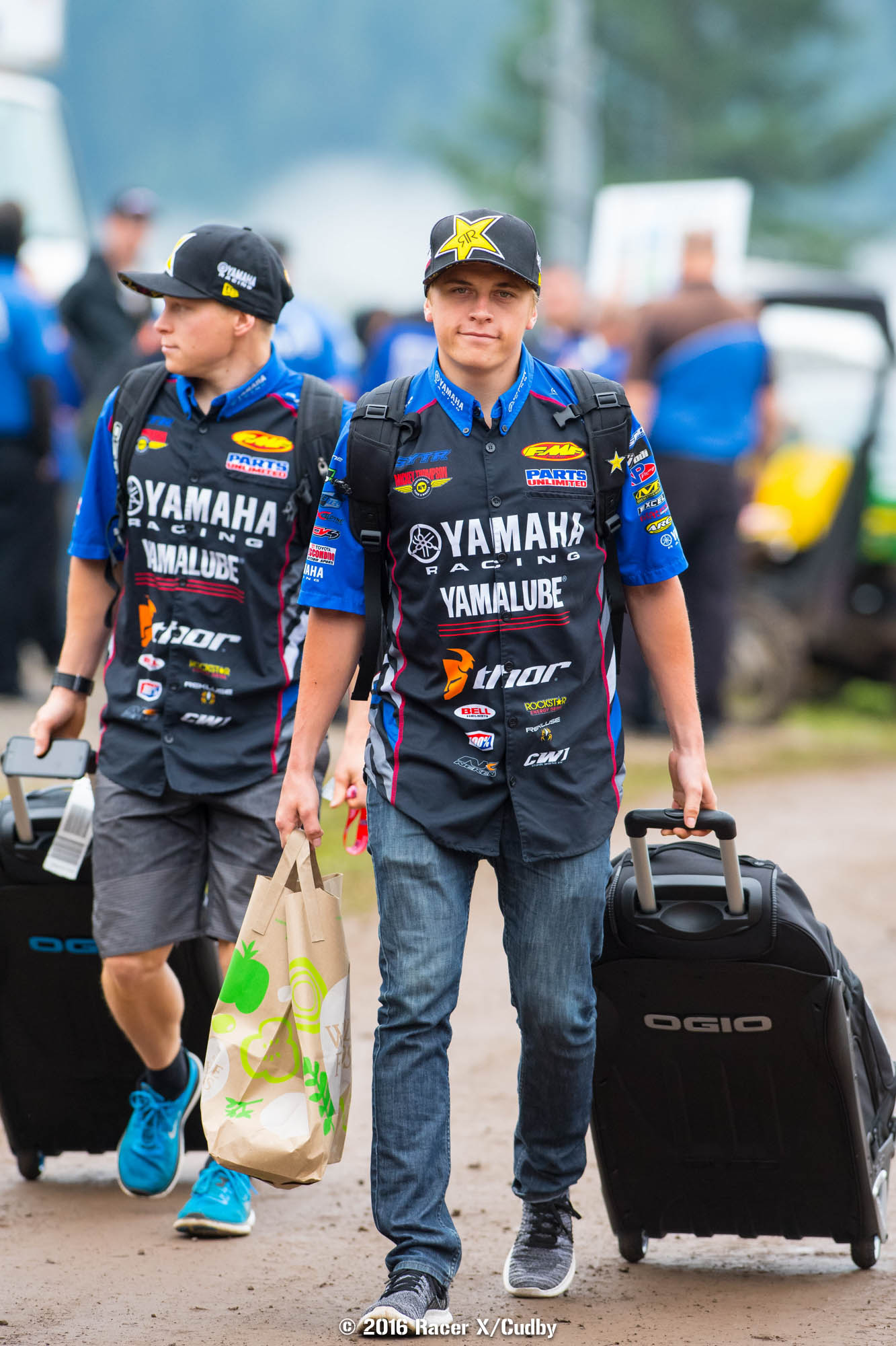 MartinJ-WashougalMX16-Cudby-048