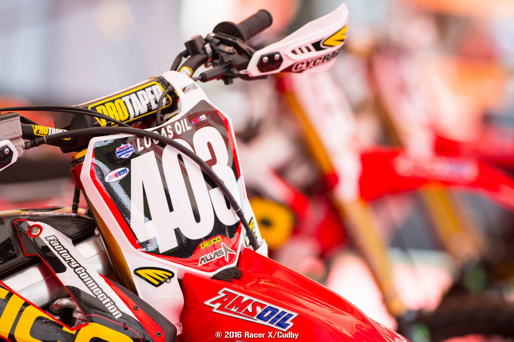 Charboneau-WashougalMX16-Cudby-011