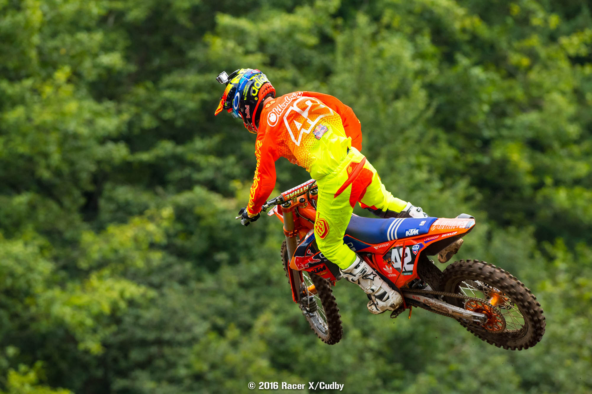 Oldenburg-WashougalMX16-Cudby-050