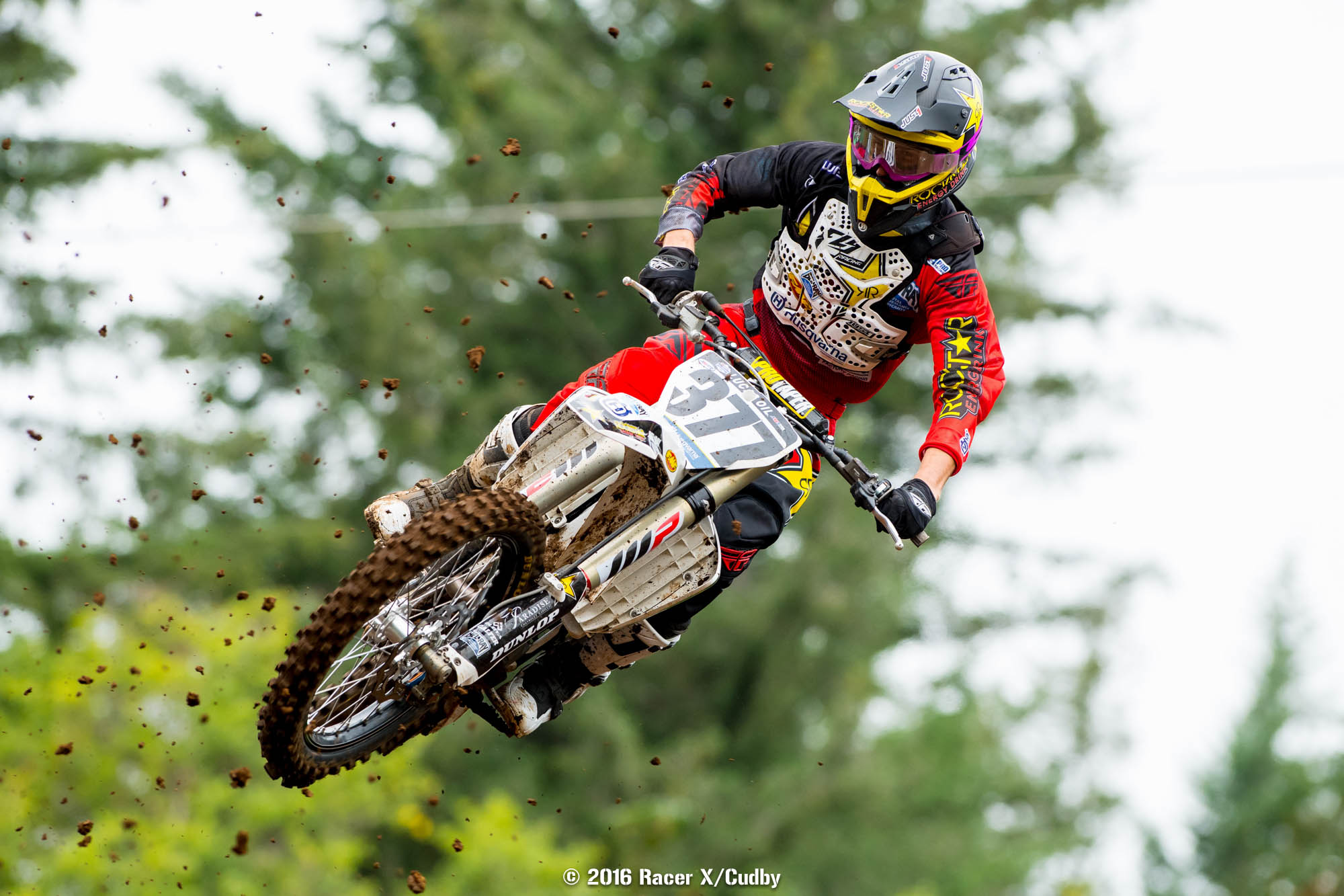 Pourcel-WashougalMX16-Cudby-036