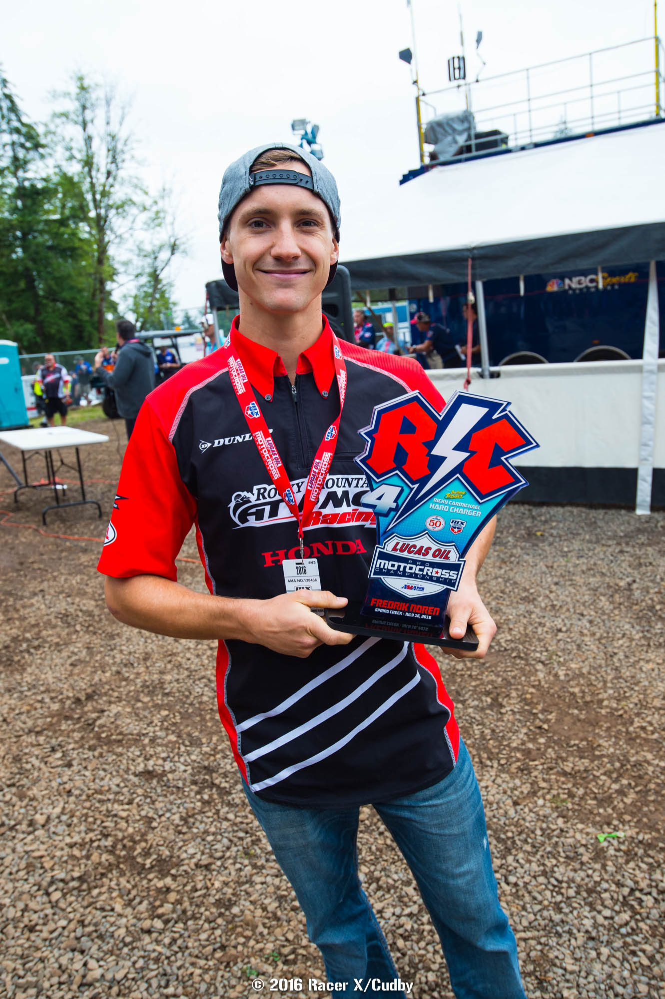 Noren-WashougalMX16-Cudby-011