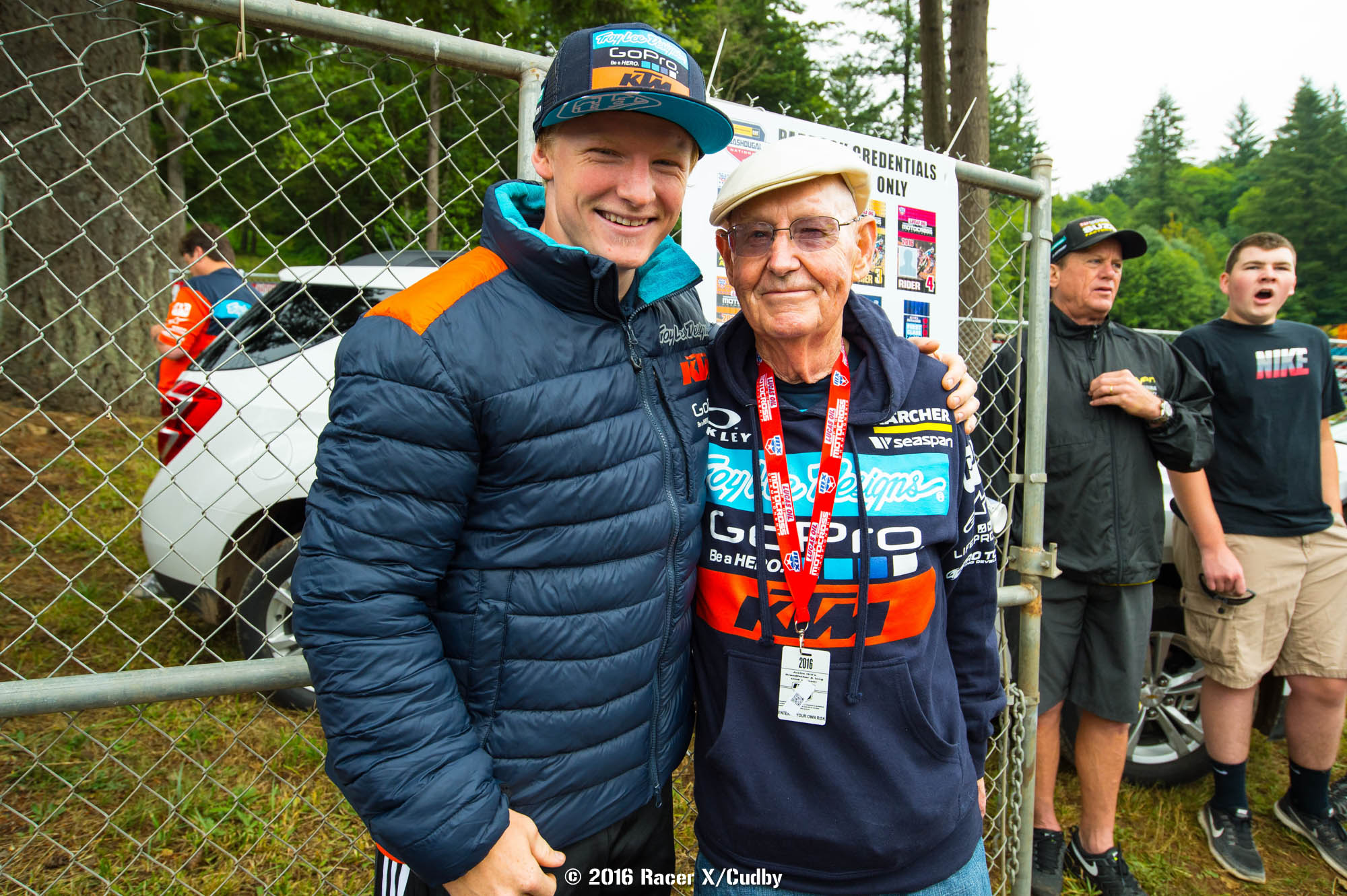 Hill-WashougalMX16-Cudby-057