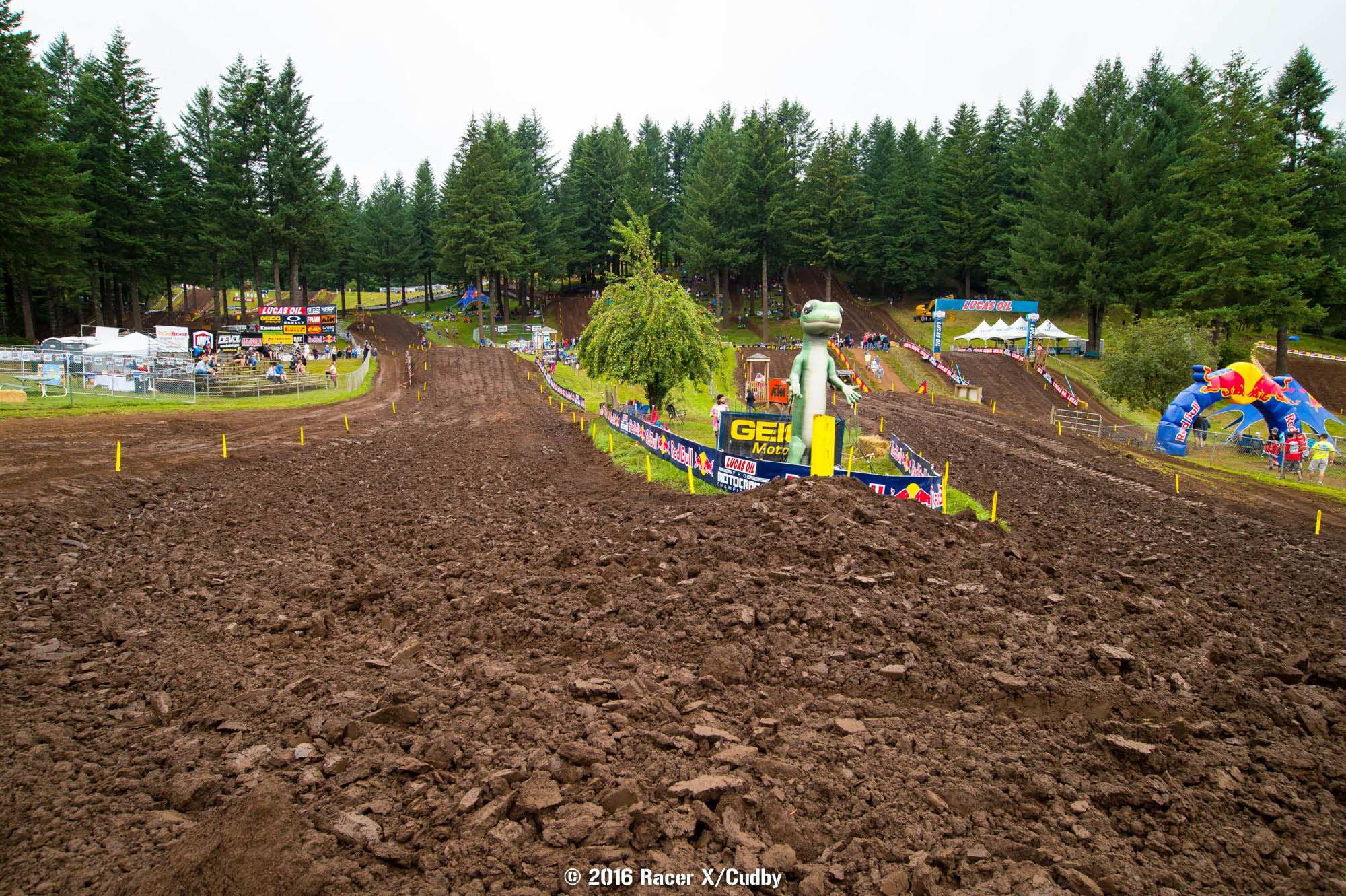 Misc-WashougalMX16-Cudby-222