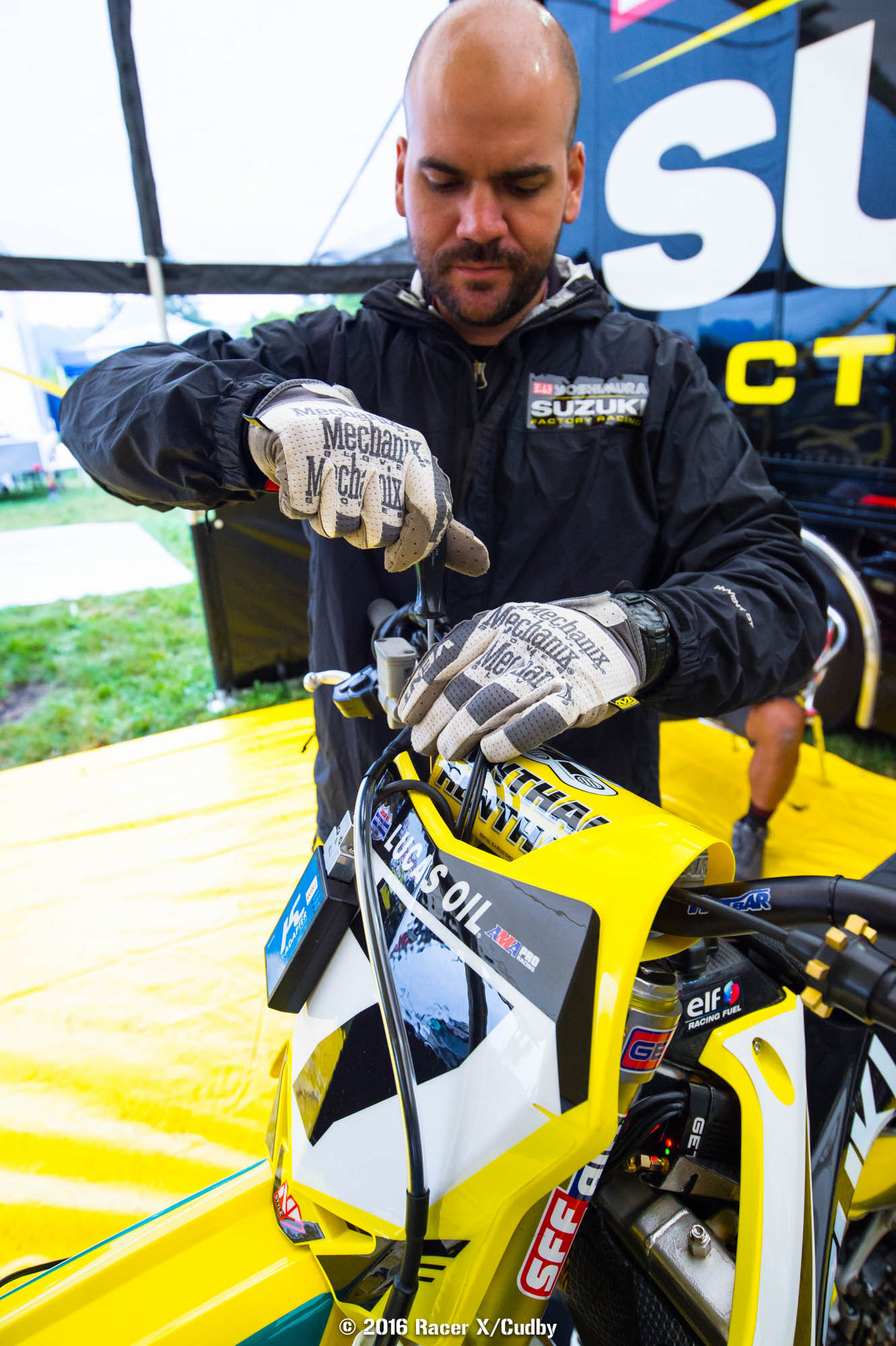 Mechanix-WashougalMX16-Cudby-024