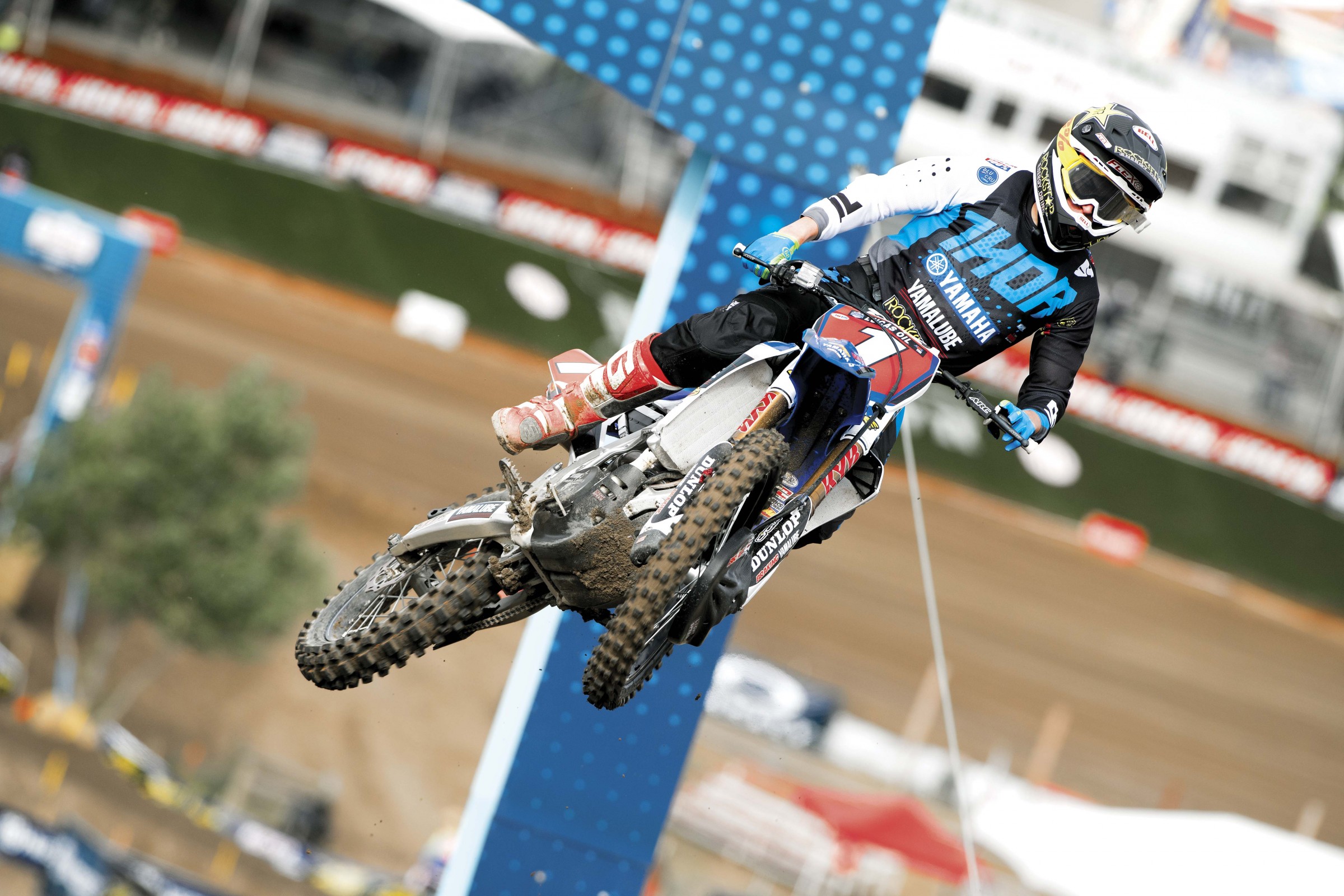 PULSE_AKTIV_BLUE_BLACK