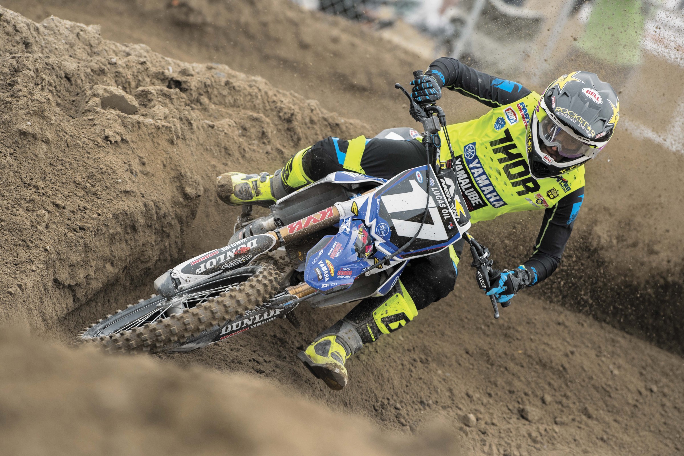 PRIME_FIT_FLO_GREEN_BLACK