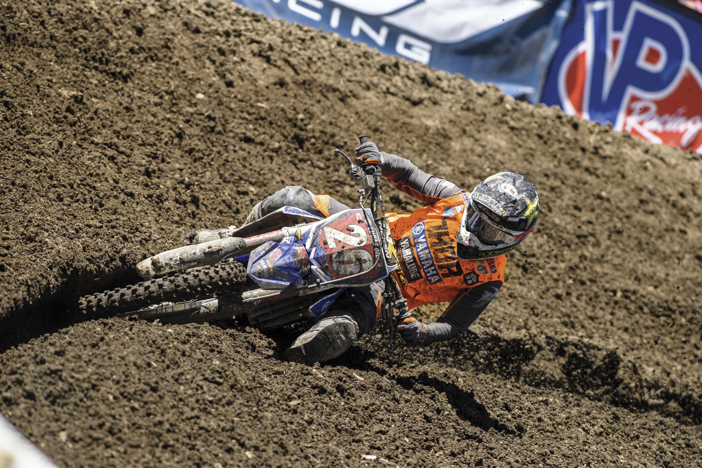 PRIME_FIT_FLO_ORANGE_GRAY