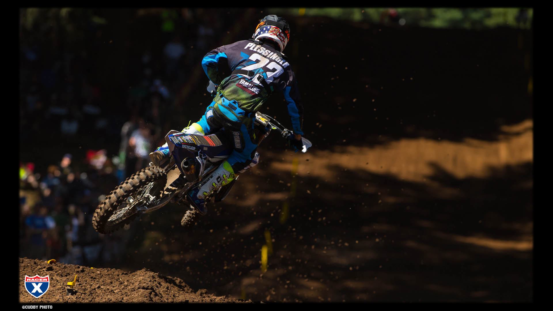 Plessinger