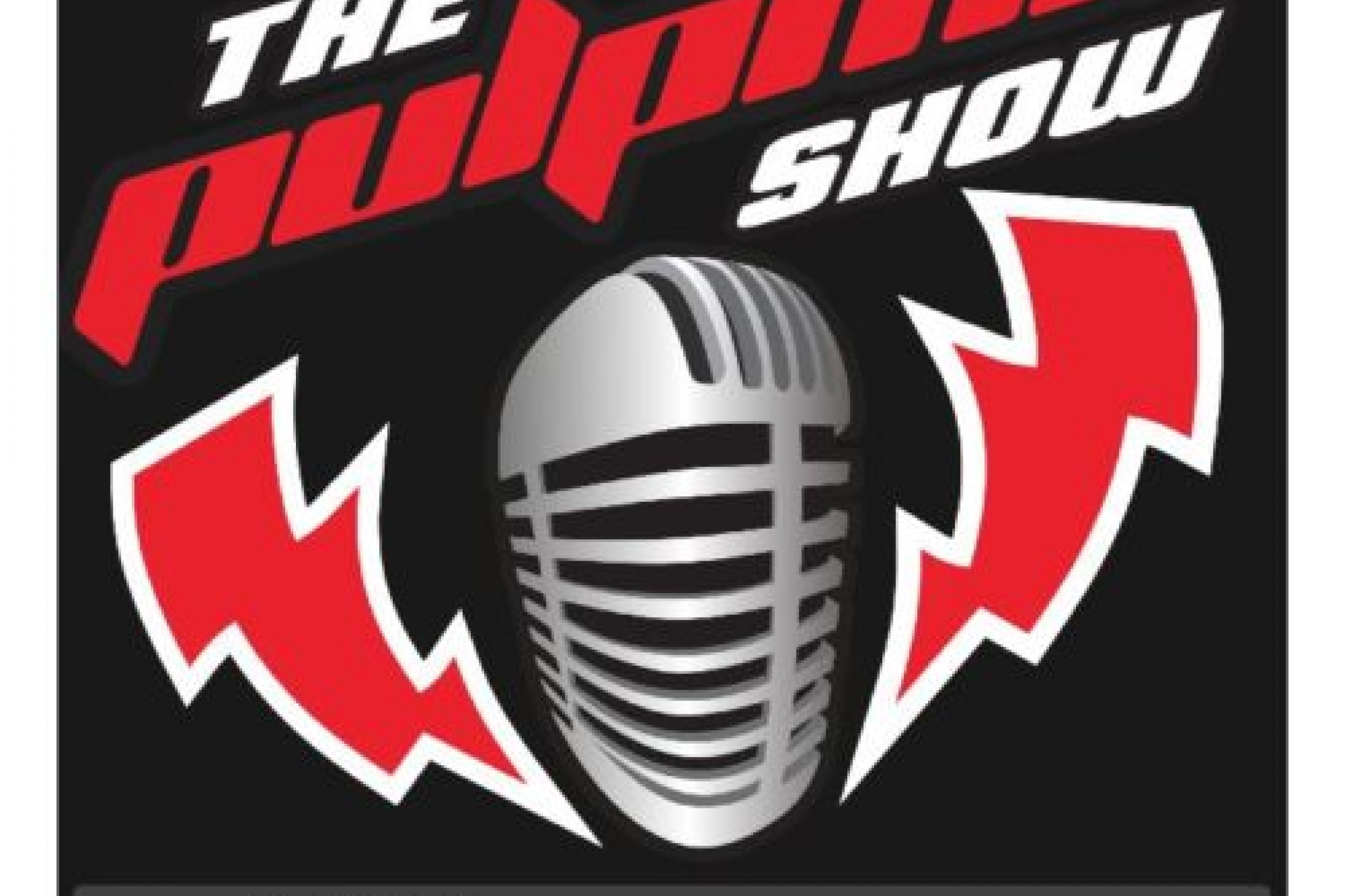 Win a Trip to Vegas and the Pulpmx Show