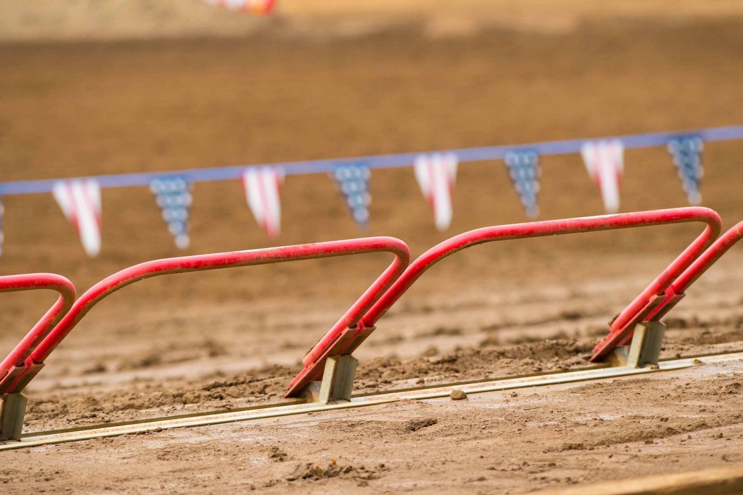 How to Watch: Loretta's and More