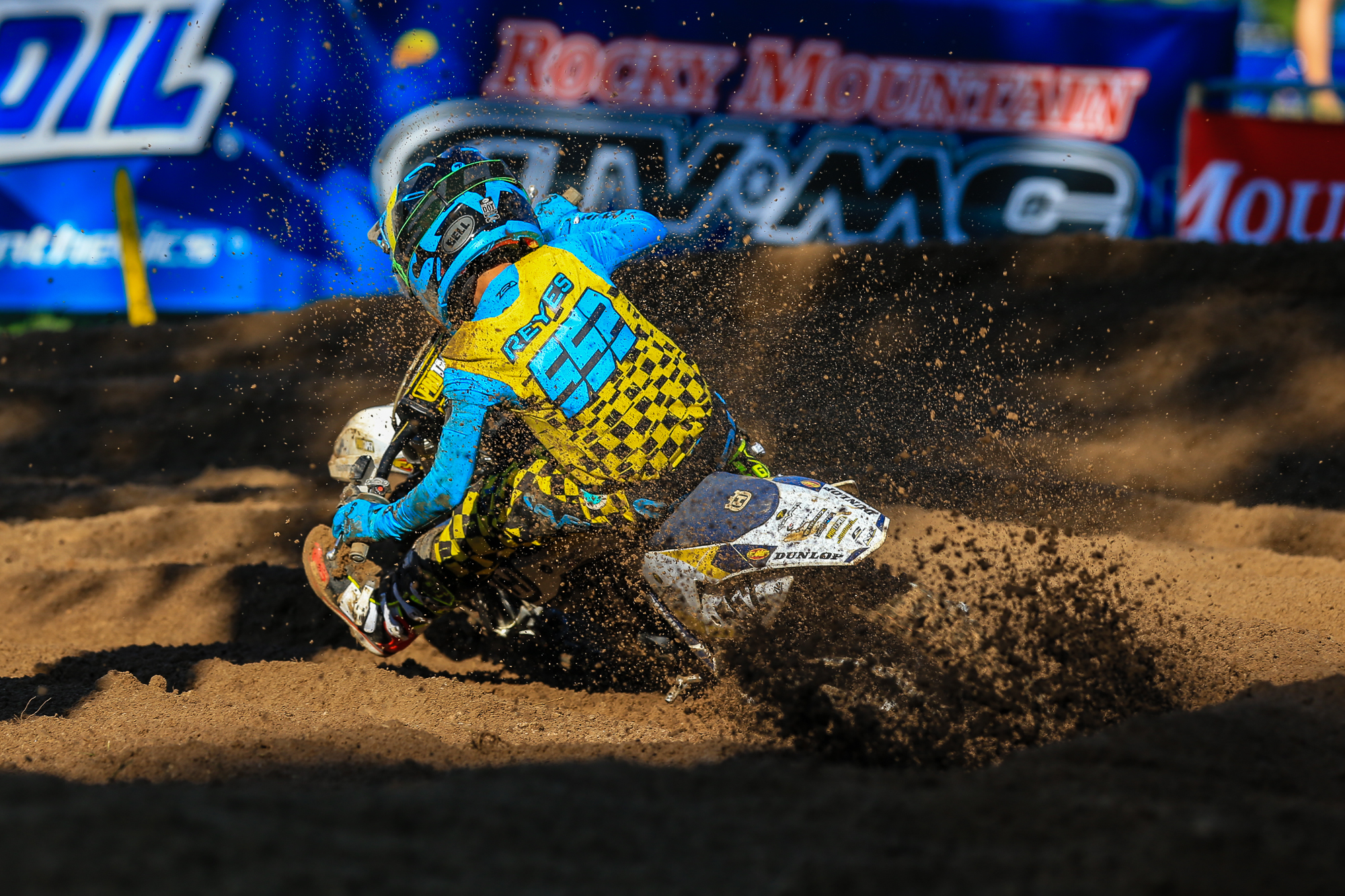 LLMX16-KOY-MISC--367