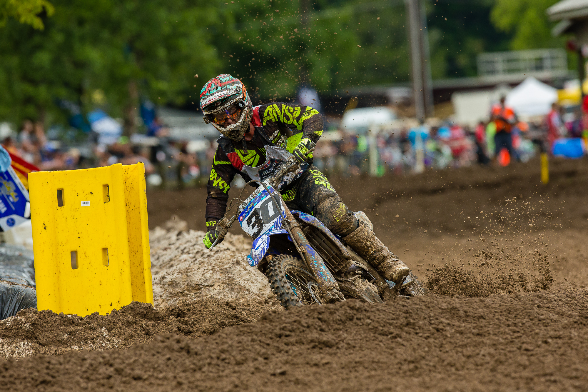 LLMX16-KOY-TUES--263