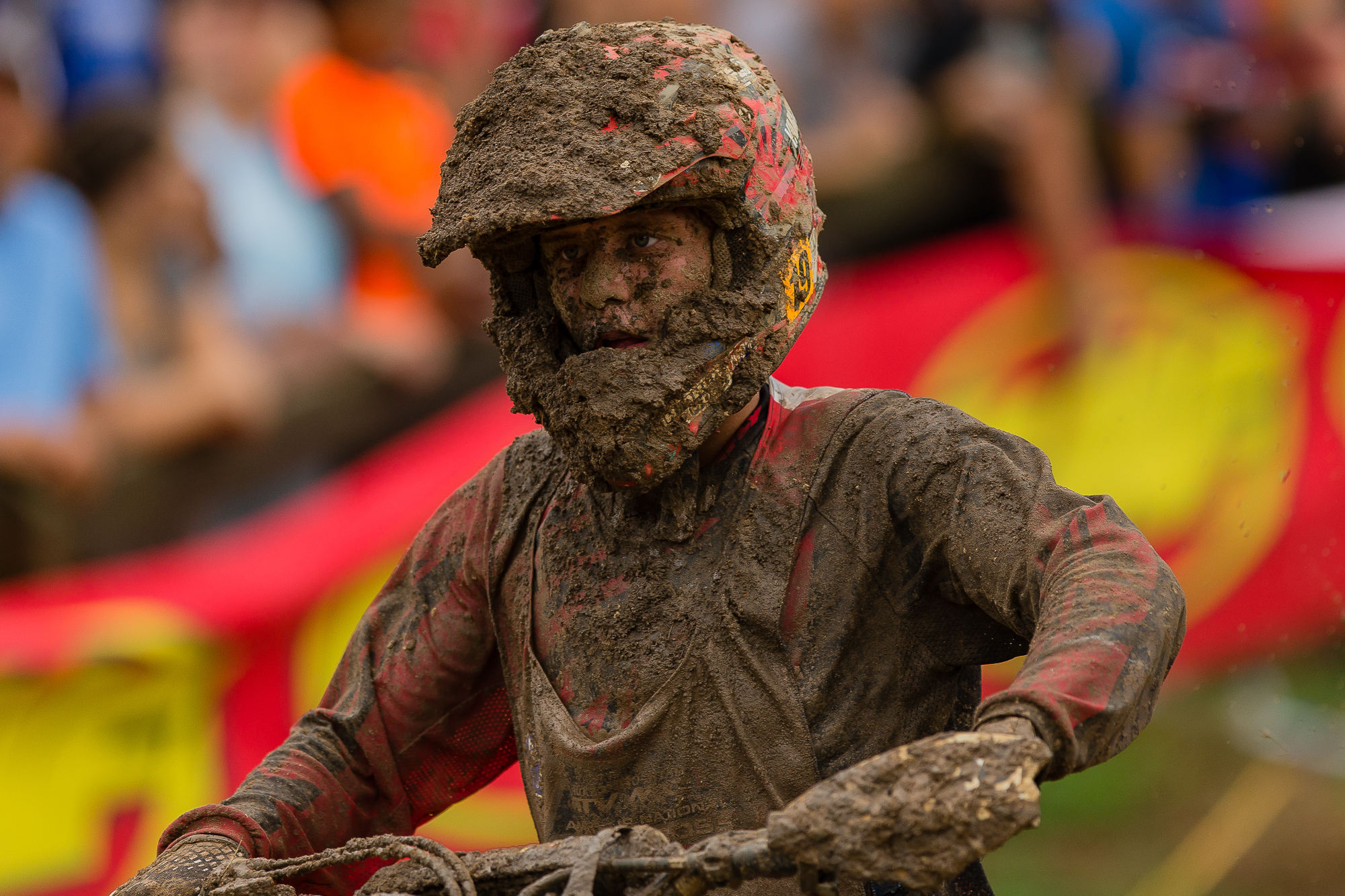 LLMX16-KOY-TUES--169