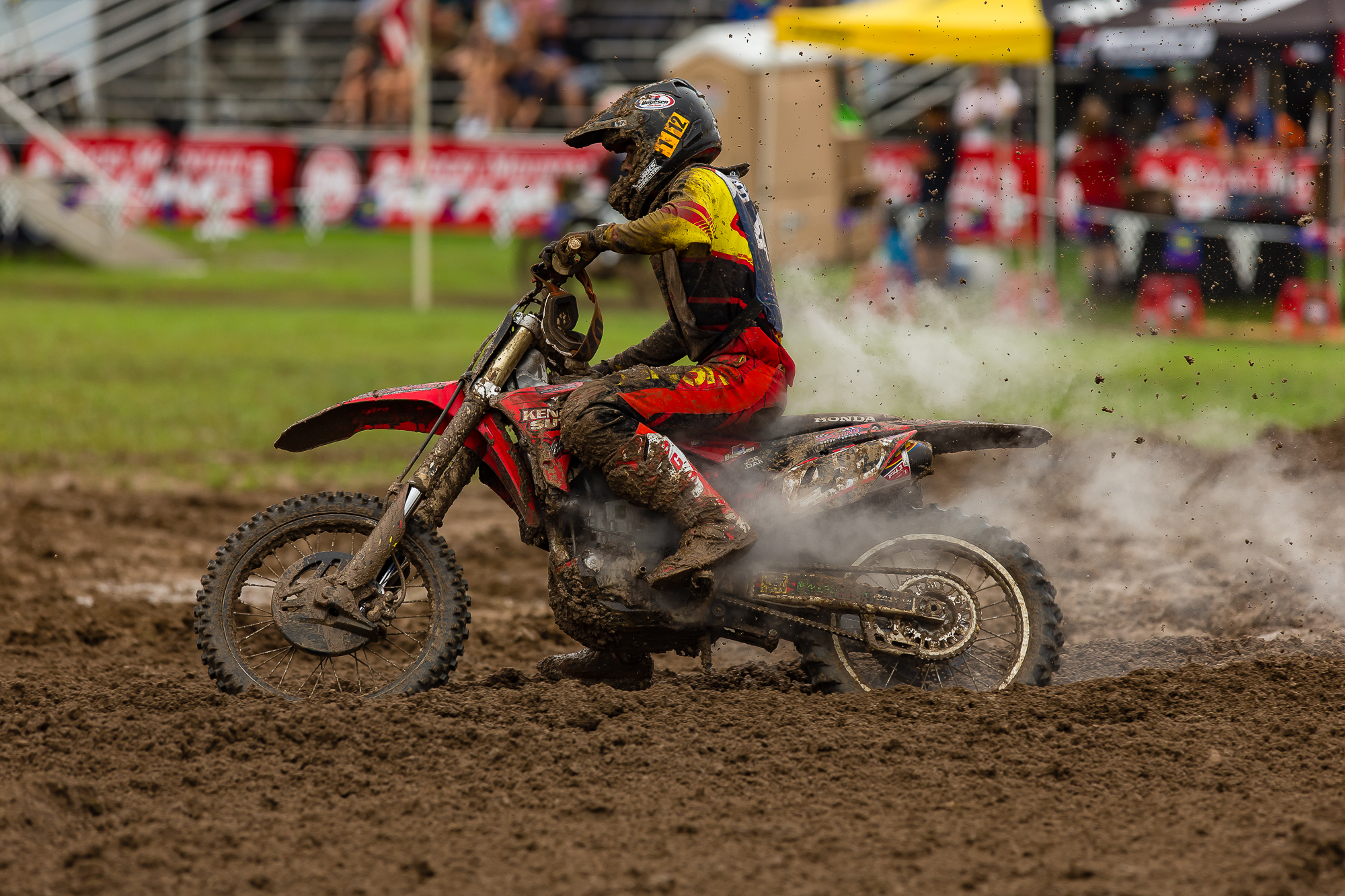 LLMX16-KOY-TUES--143