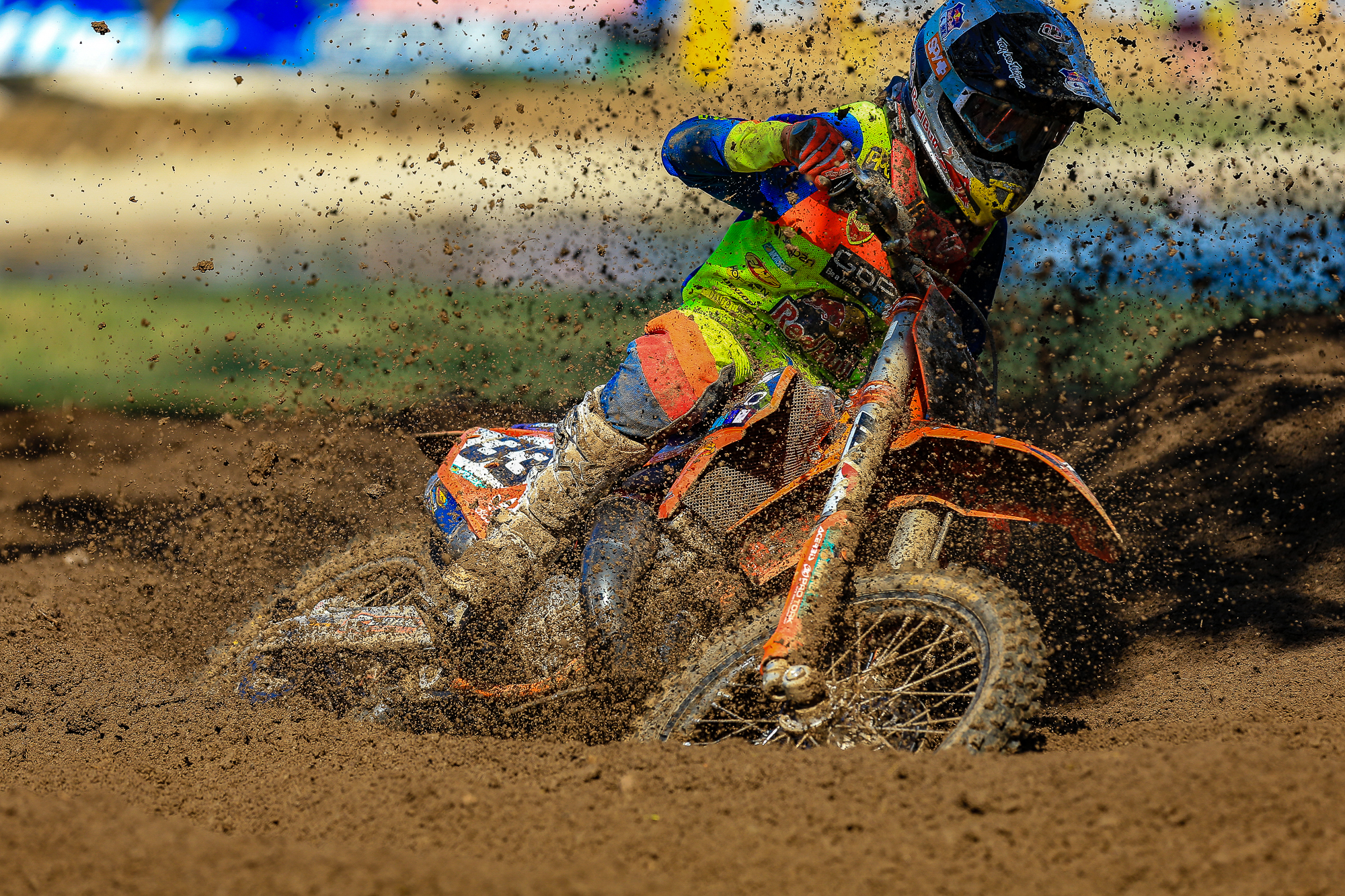 LLMX16-KOY-MISC--448