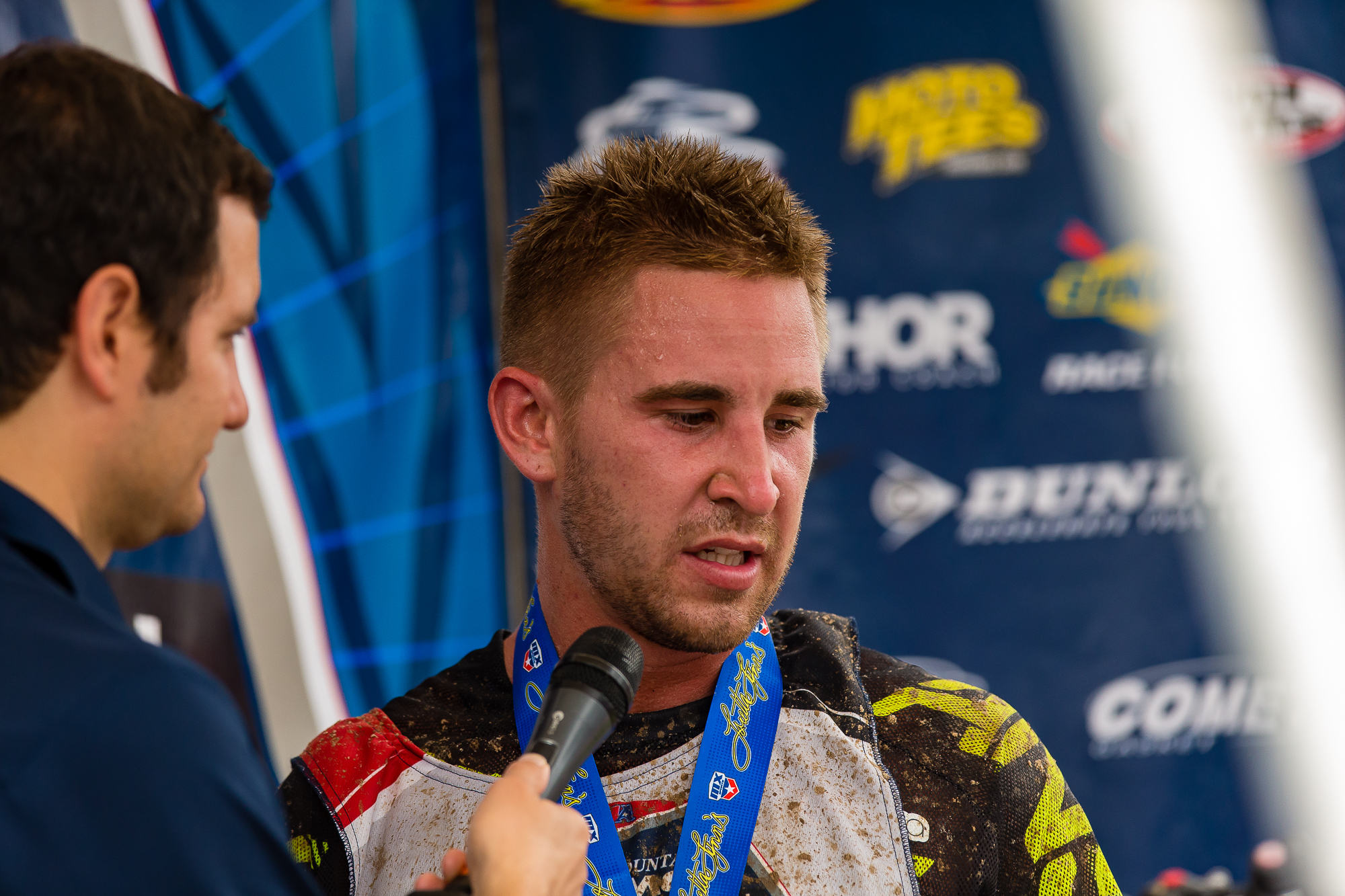 LLMX16-KOY-TUES--406