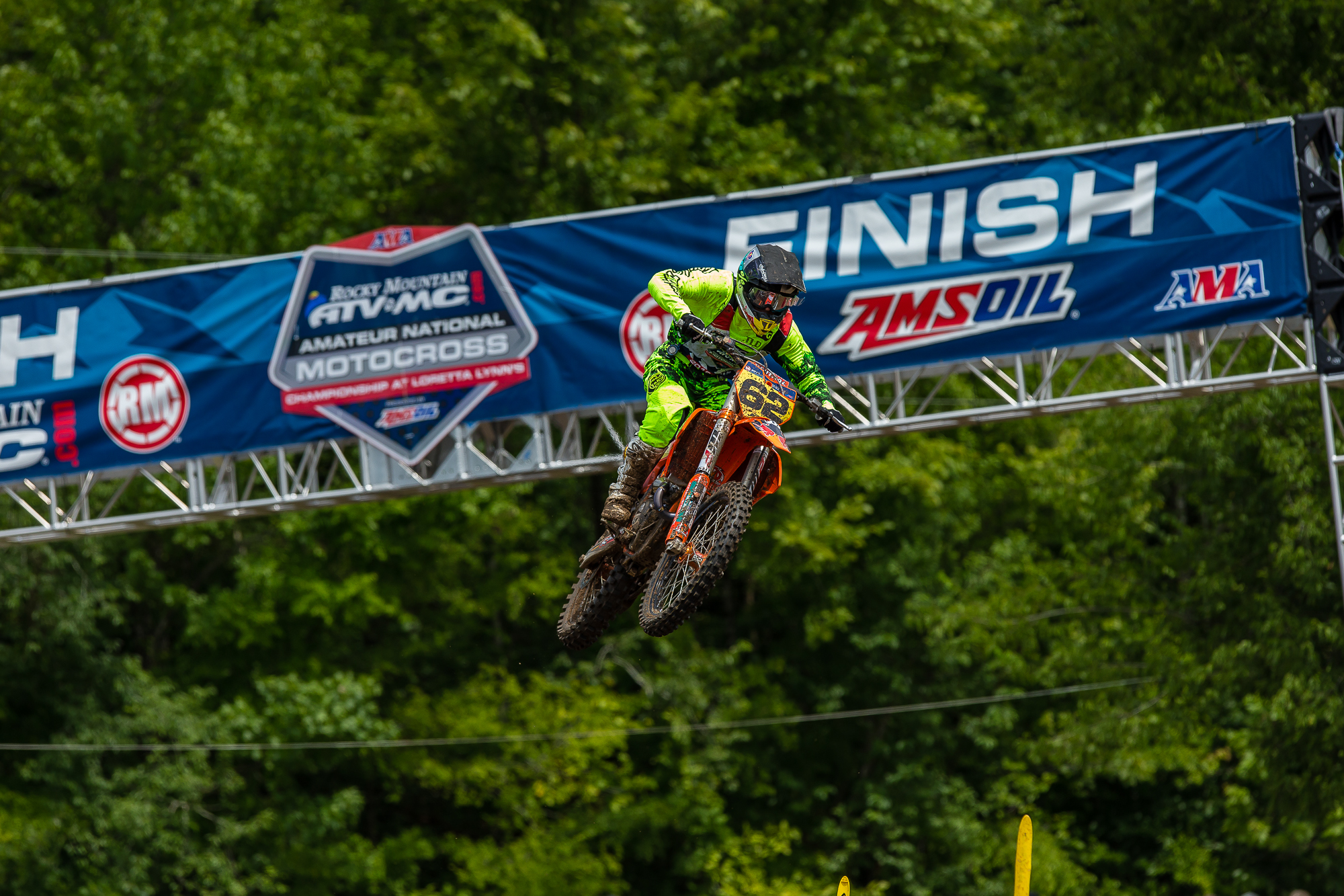 LLMX16-KOY-TUES--1068