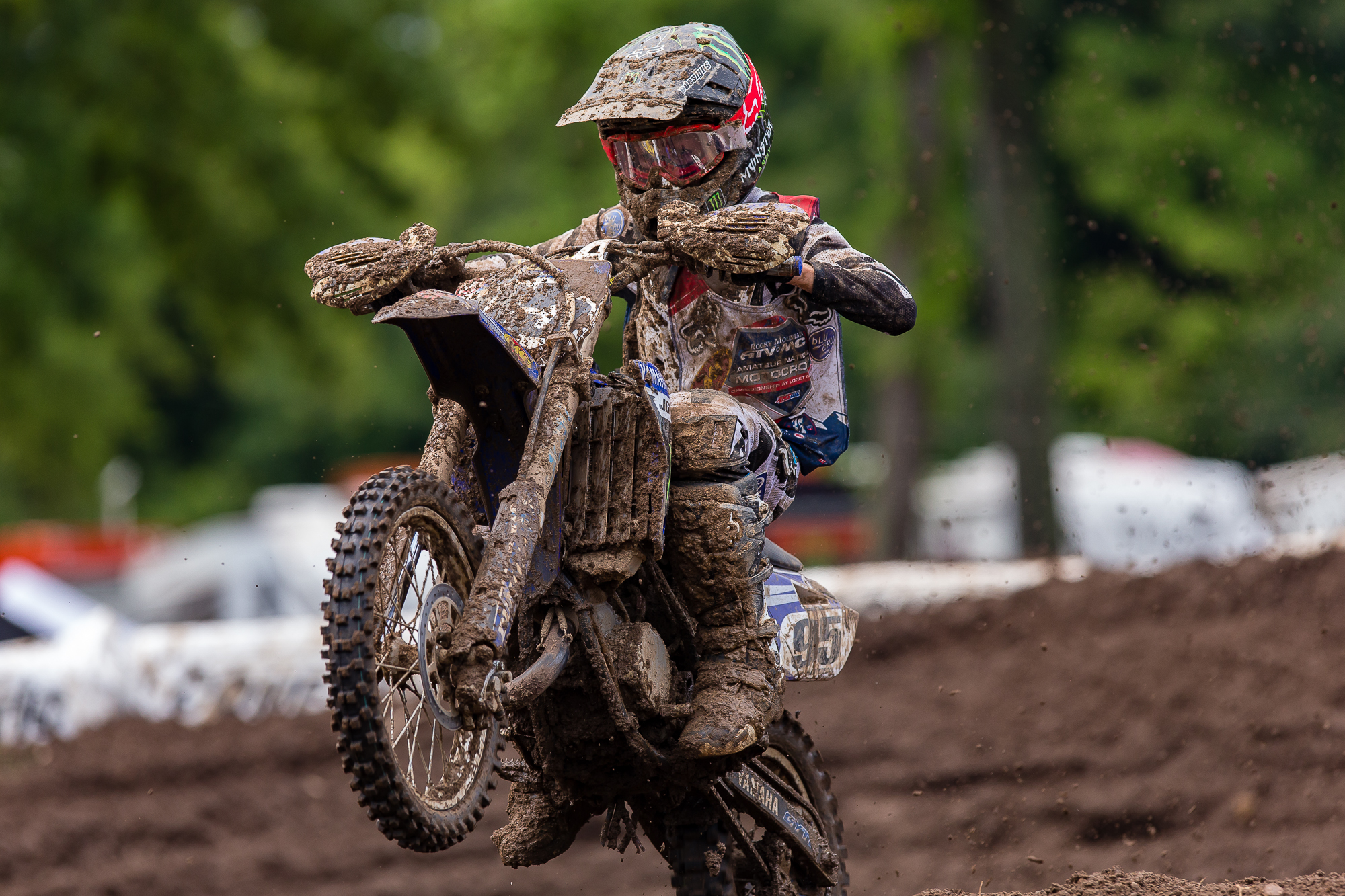 LLMX16-KOY-TUES--627