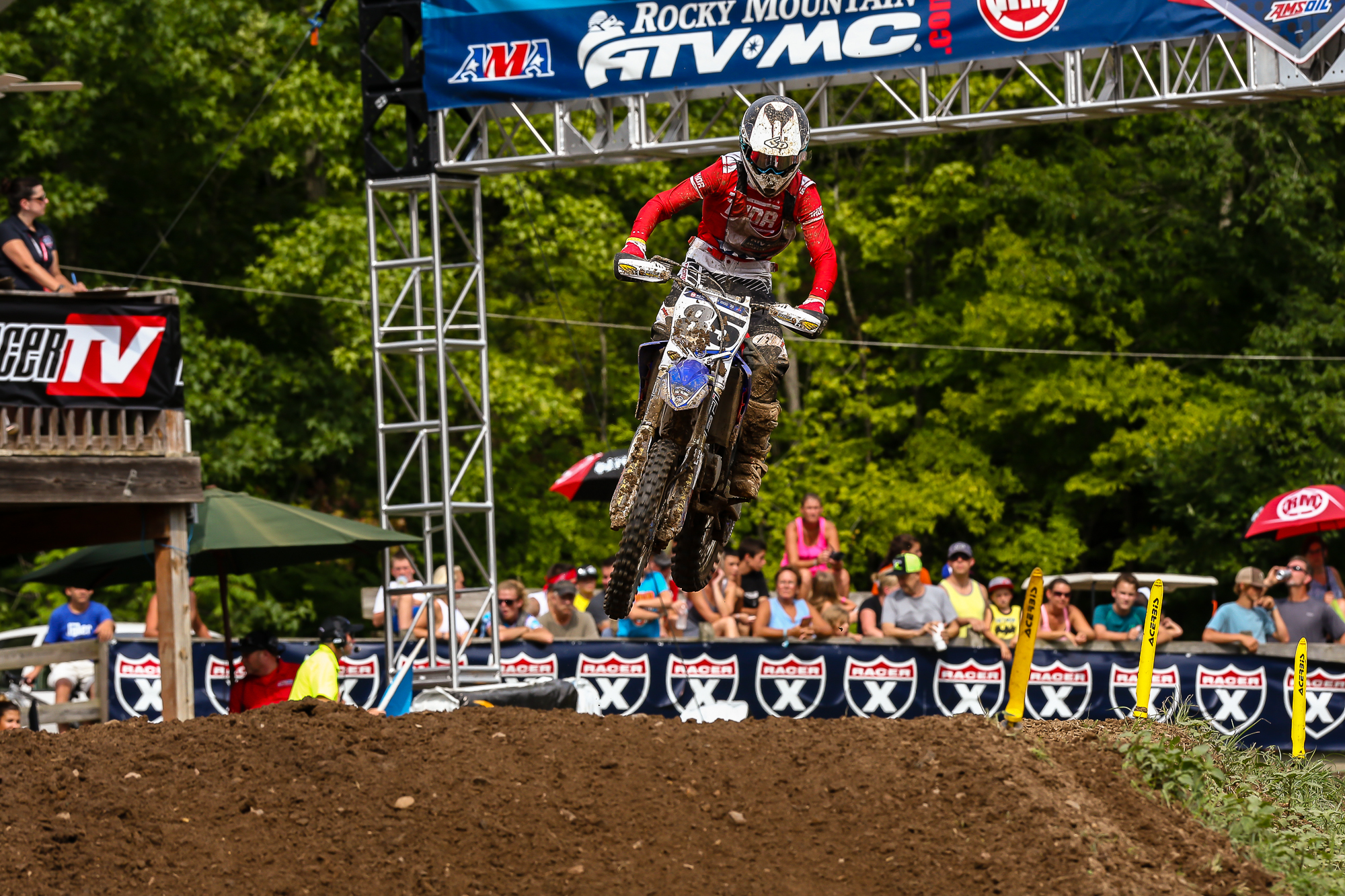 LLMX16-KOY-TUES--1561