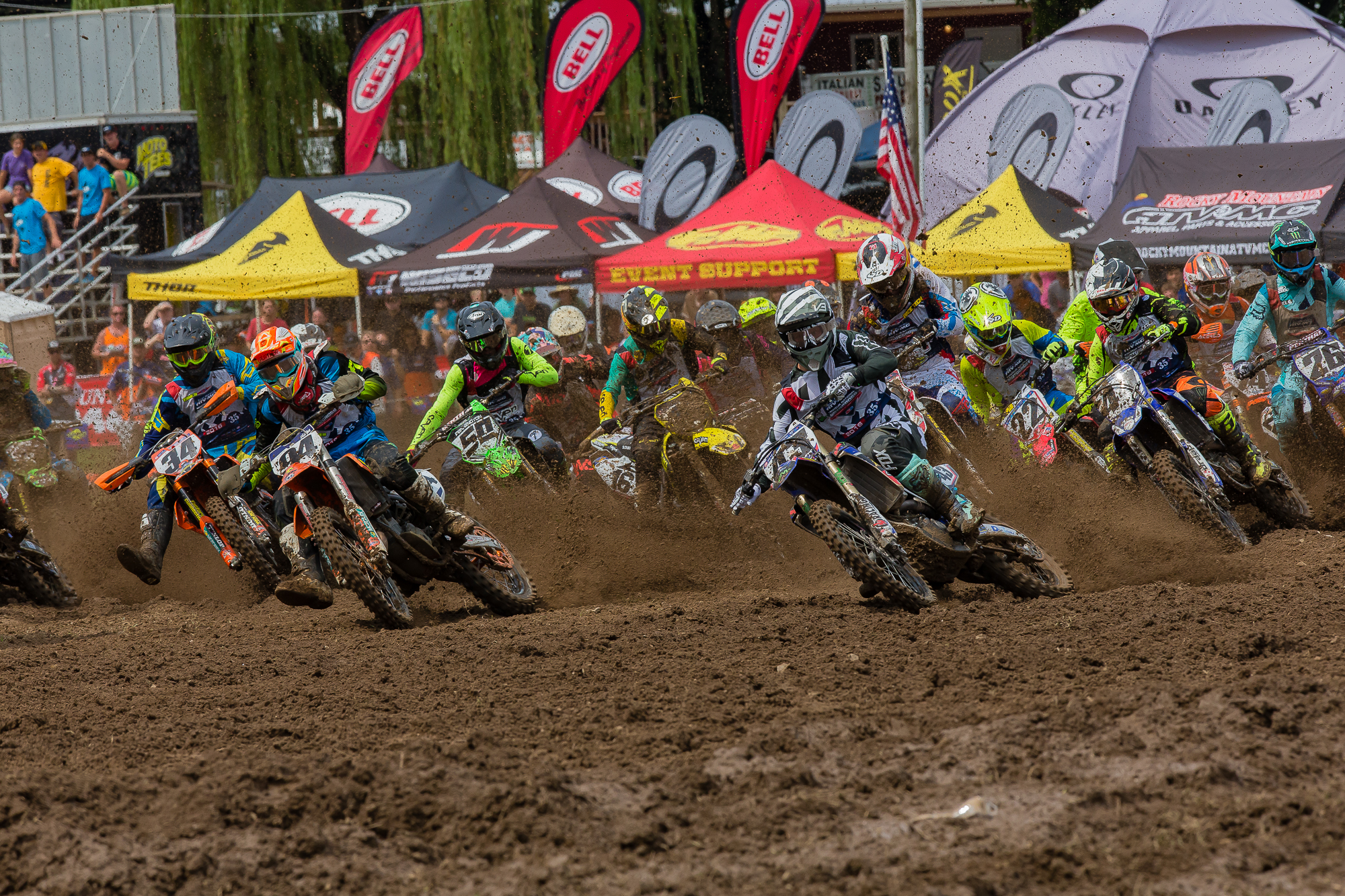 LLMX16-KOY-TUES--1274