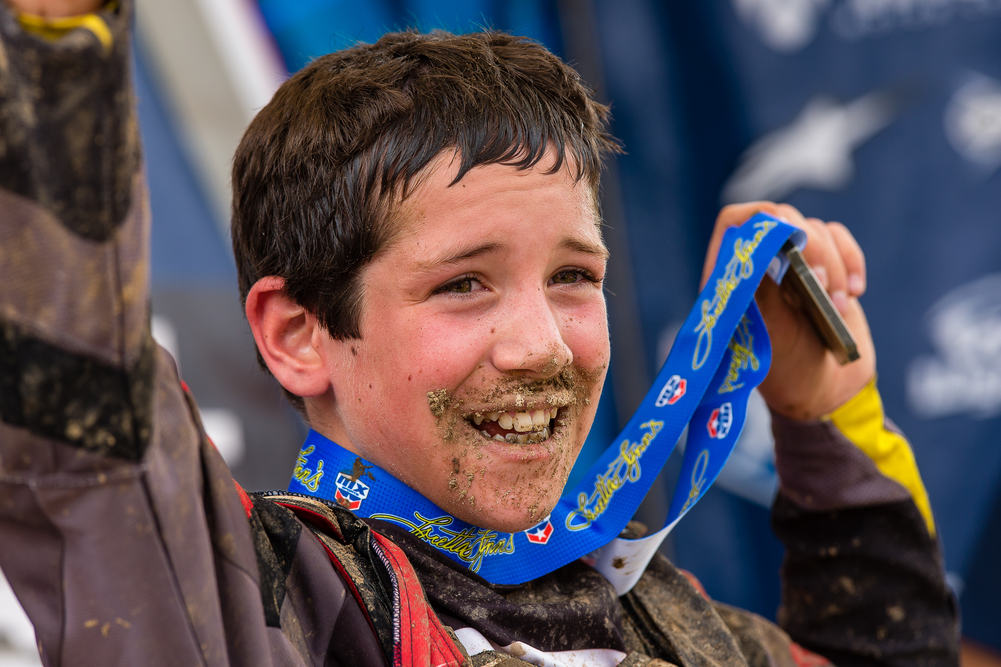 LLMX16-KOY-TUES--948