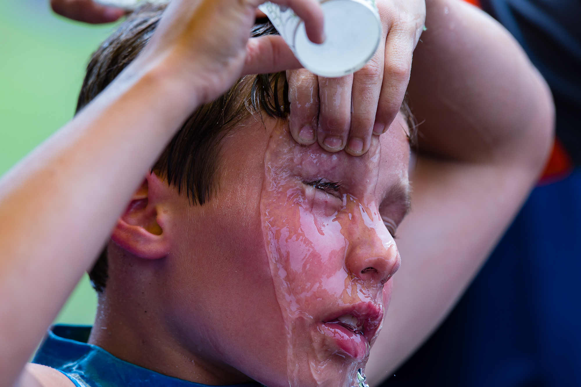 LLMX16-KOY-TUES--932