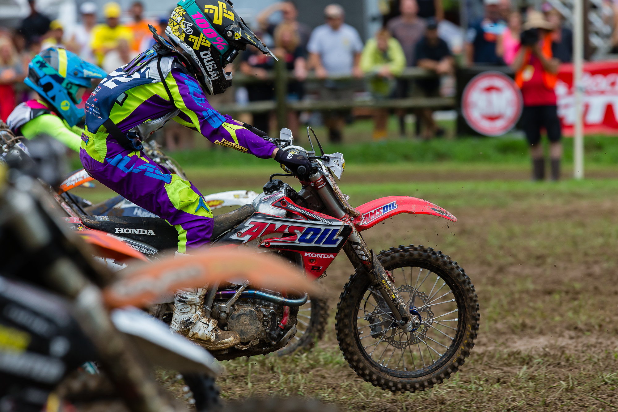 LLMX16-KOY-TUES--445