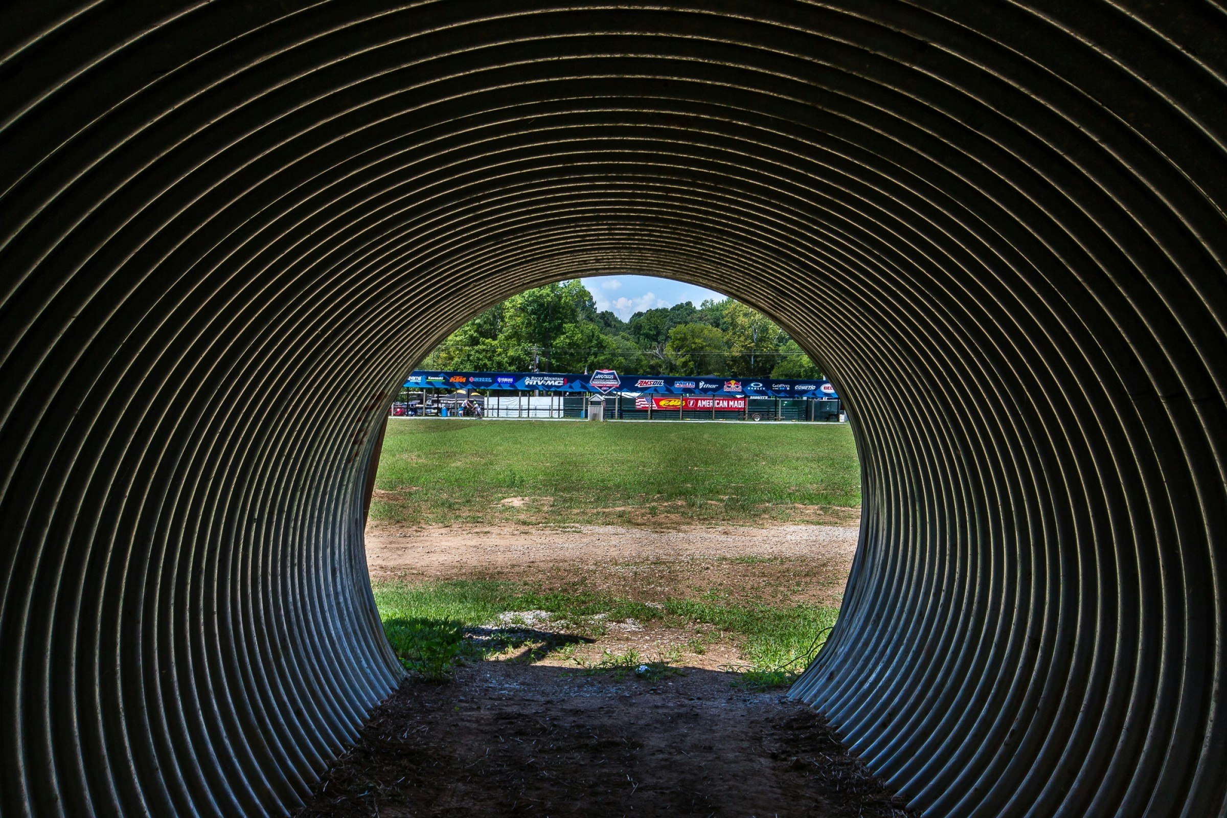 Loretta Lynn's | Tuesday Gallery