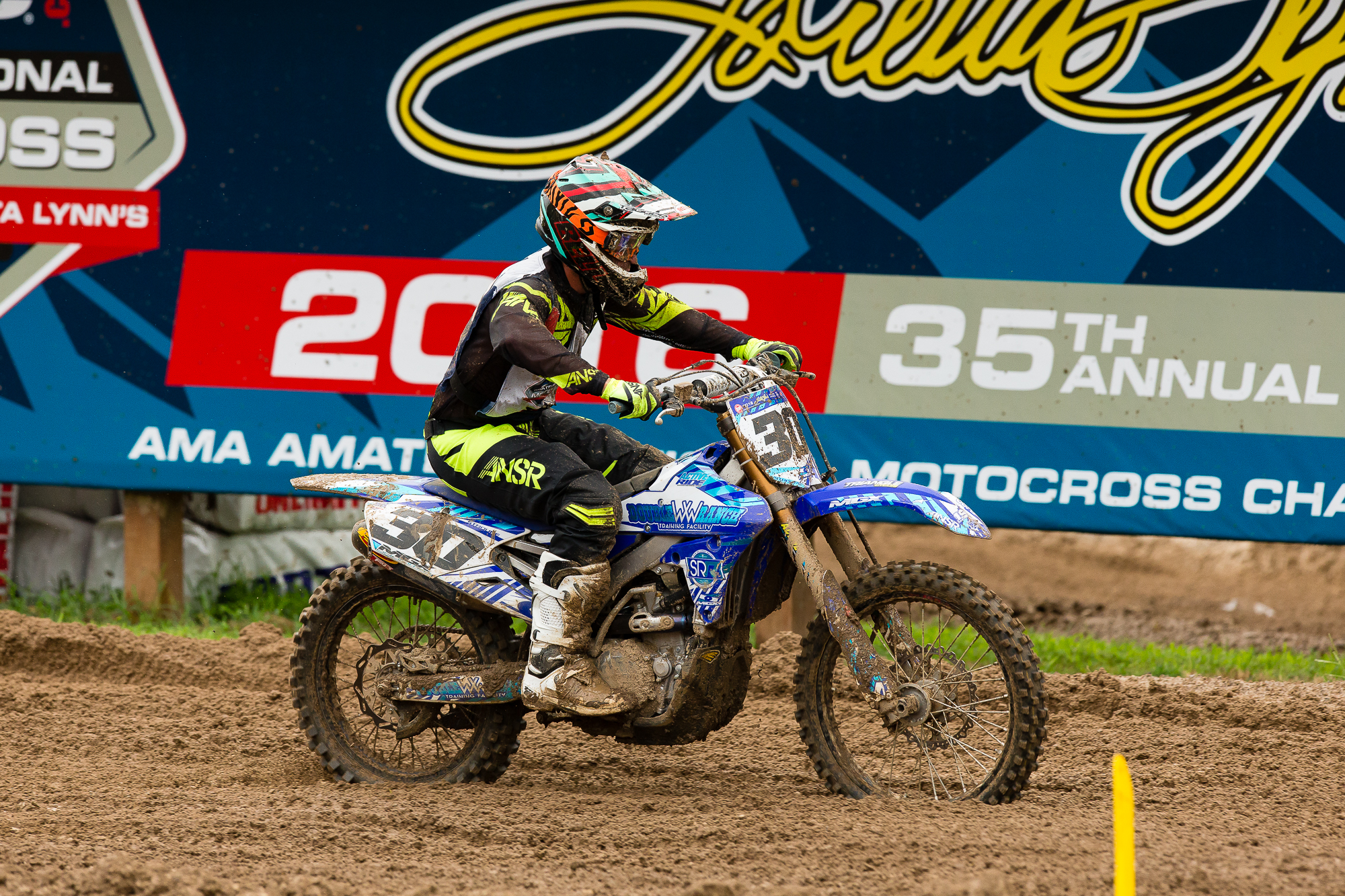 LLMX16-KOY-TUES--342