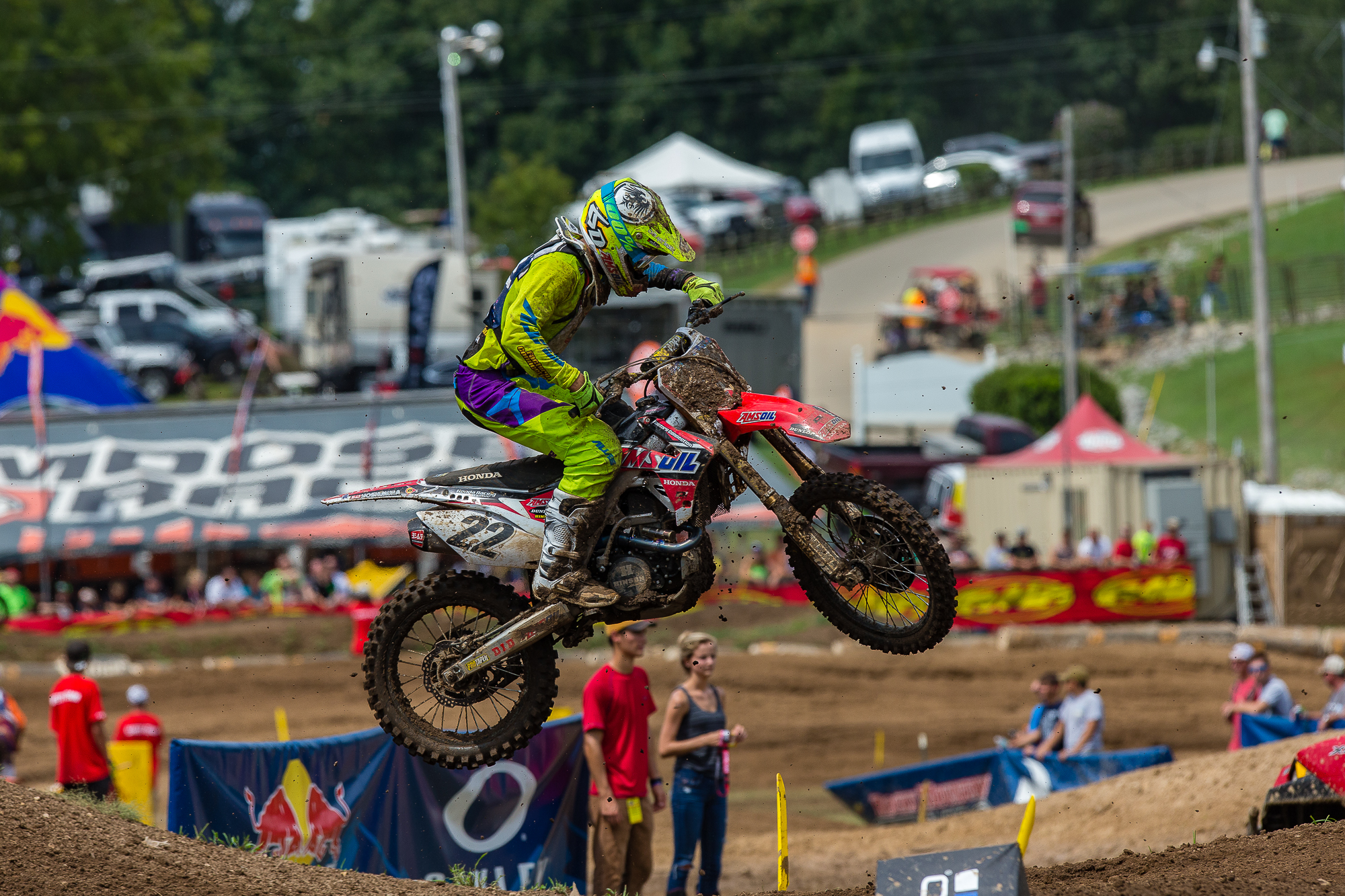 LLMX16-KOY-TUES--1428