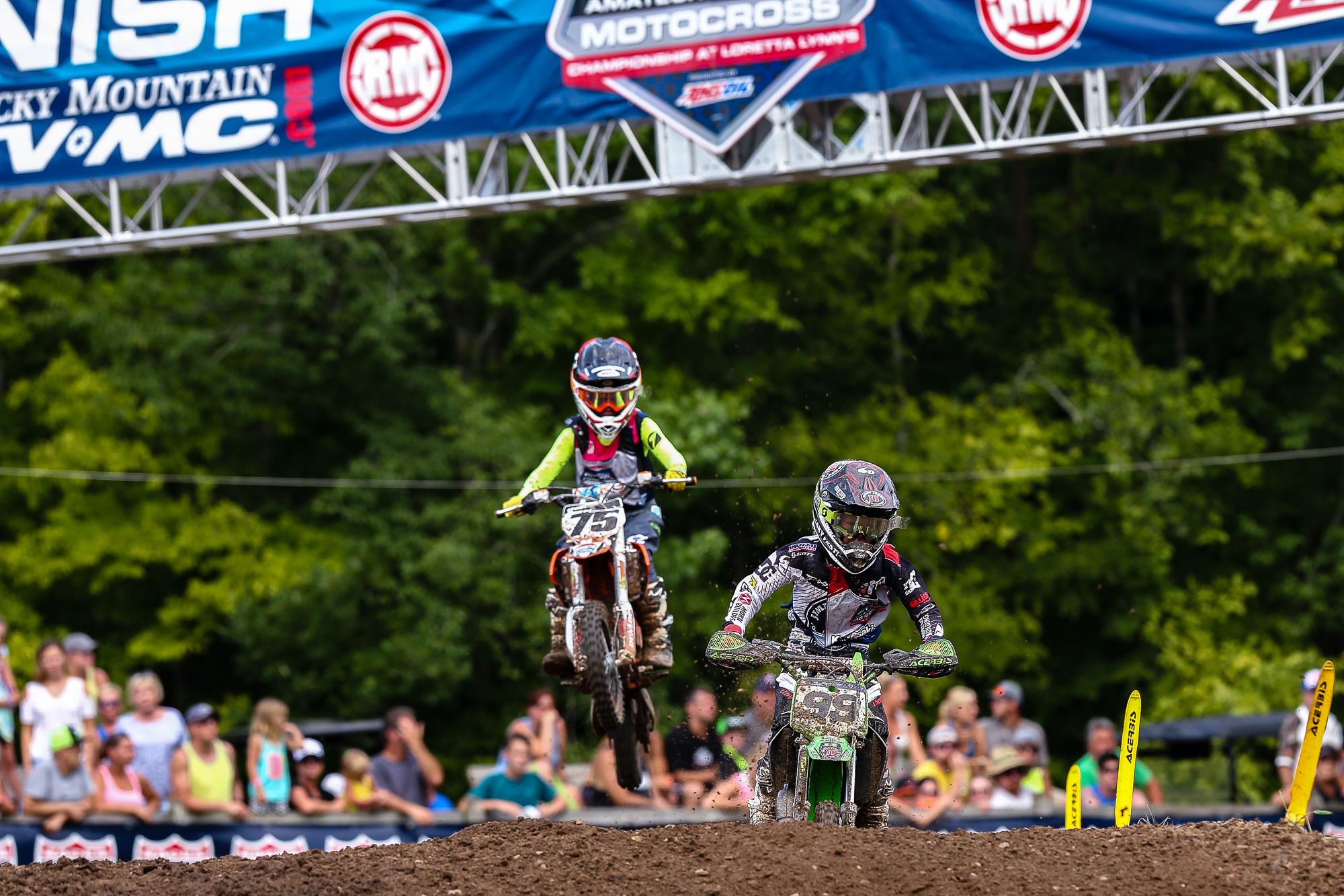 LLMX16-KOY-TUES--1612