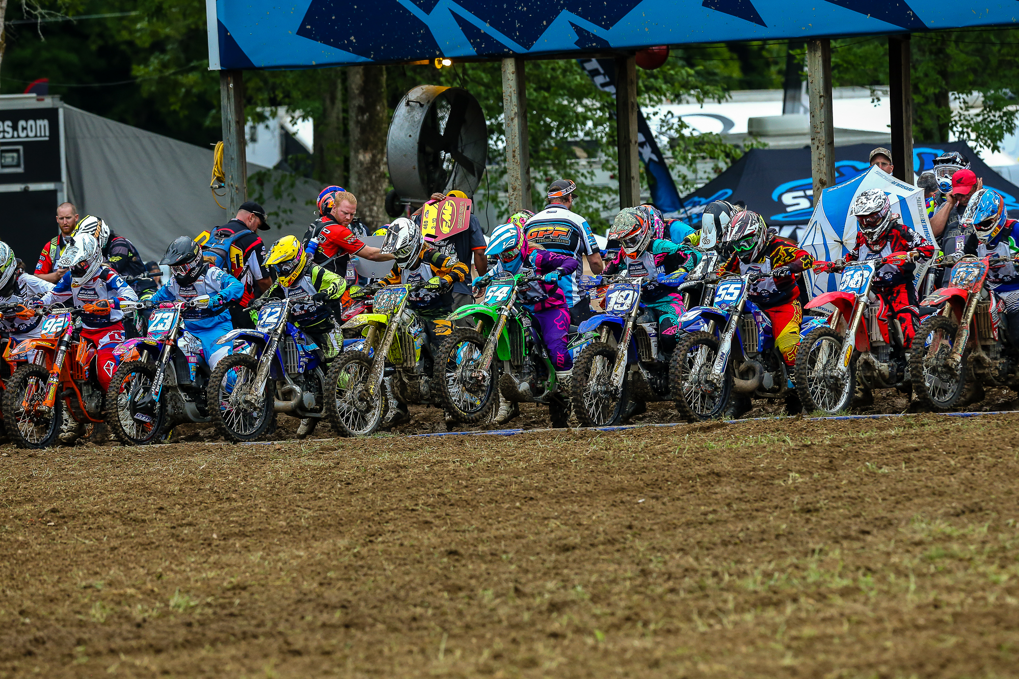 LLMX16-KOY-TUES--2170