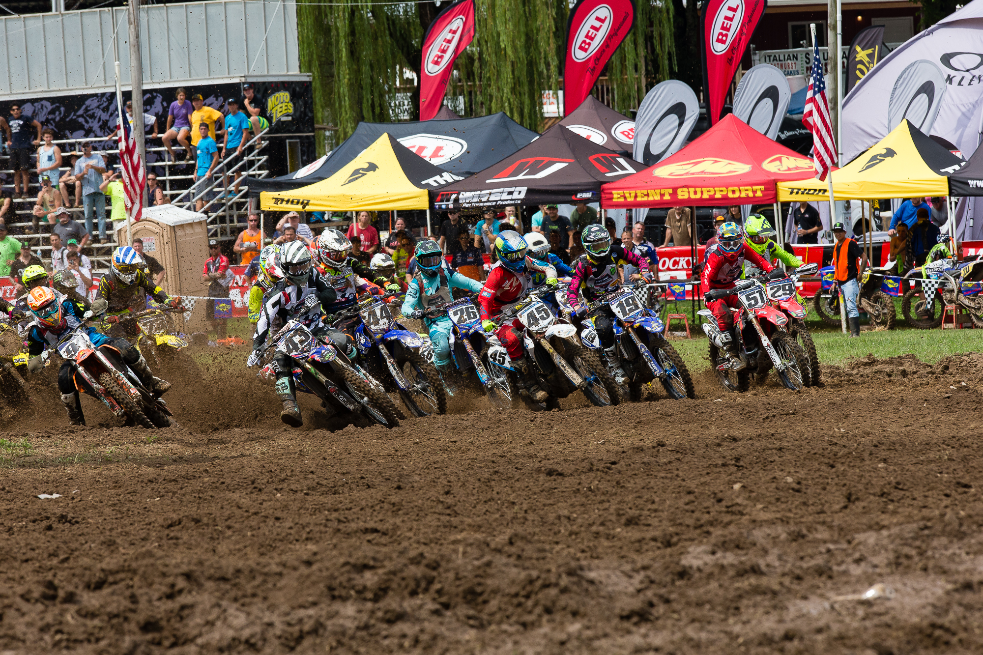 LLMX16-KOY-TUES--1267