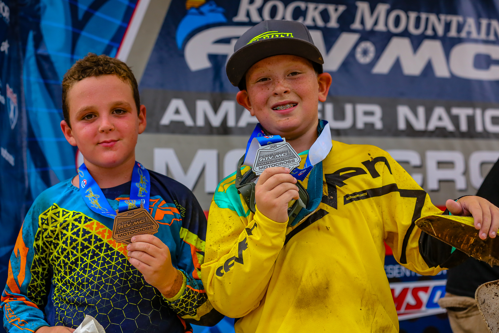 LLMX16-KOY-TUES--3229