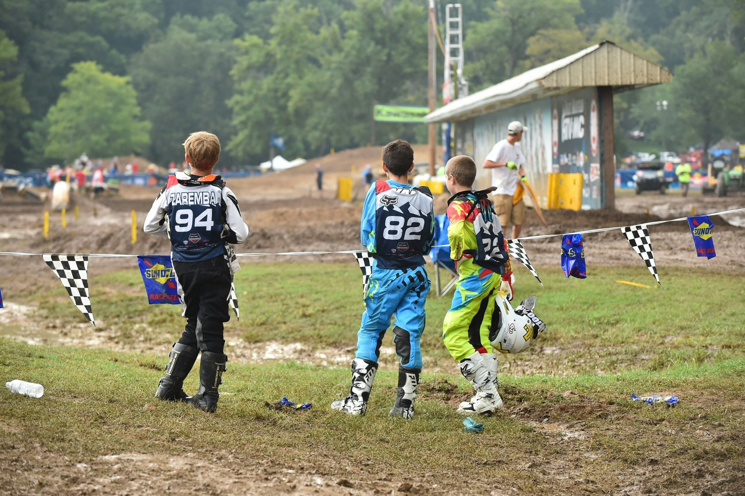 Loretta Lynn's | Wednesday Gallery