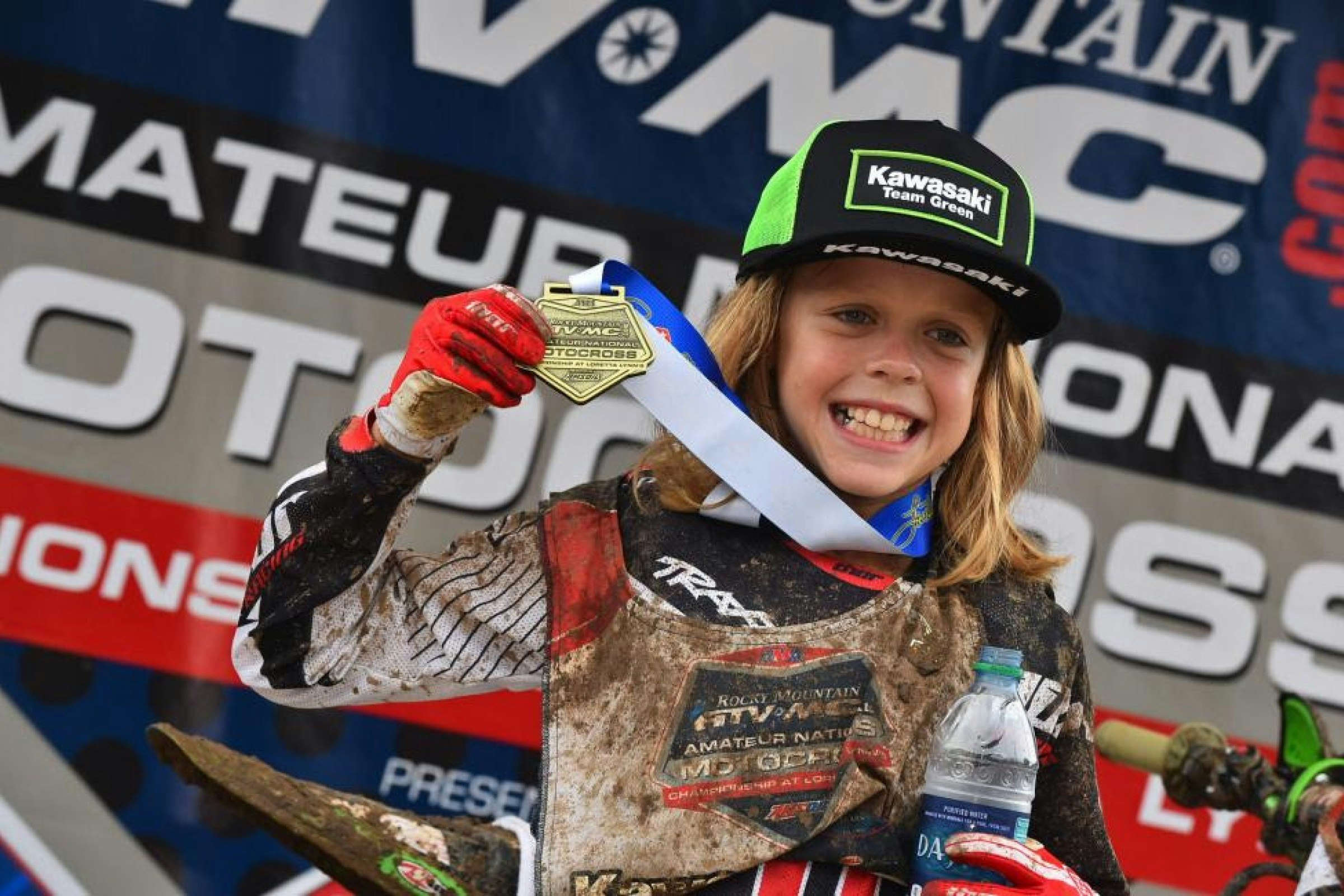 Loretta Lynn's | Thursday Recap