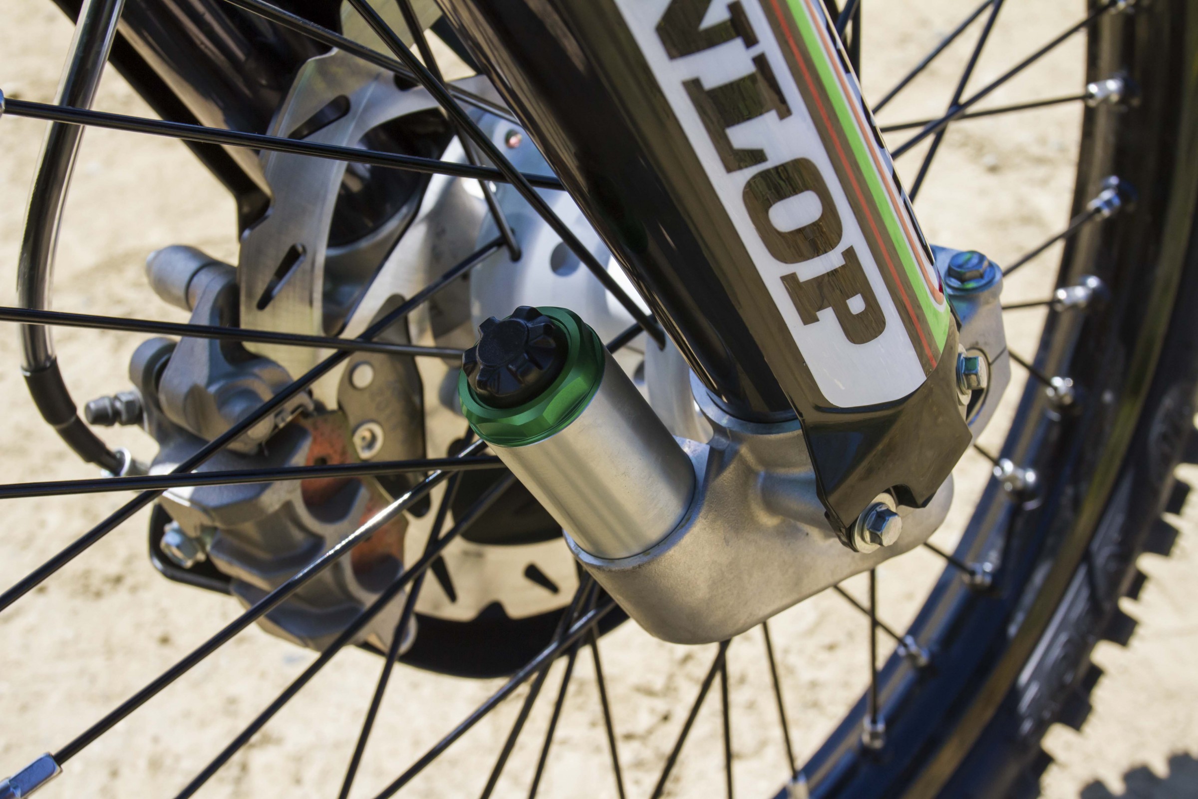 2016-04-12_kscott_KX450-vertex_36