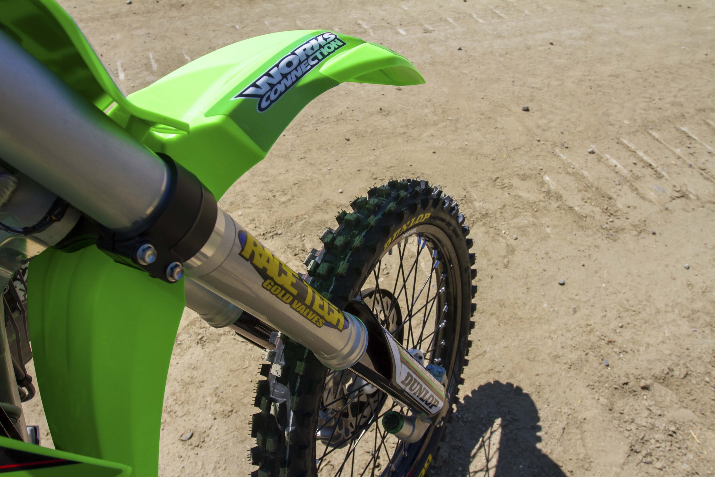 2016-04-12_kscott_KX450-vertex_37