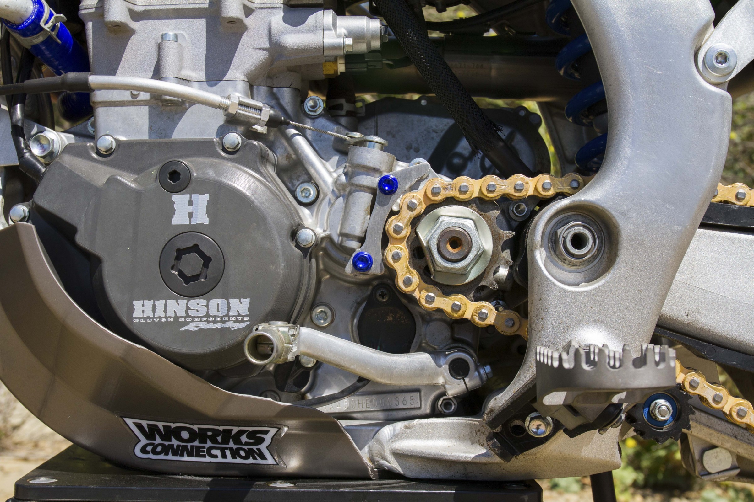 2016-04-12_kscott_KX450-vertex_33