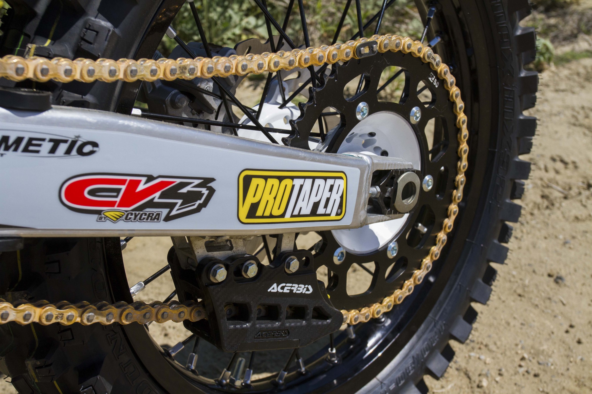 2016-04-12_kscott_KX450-vertex_35