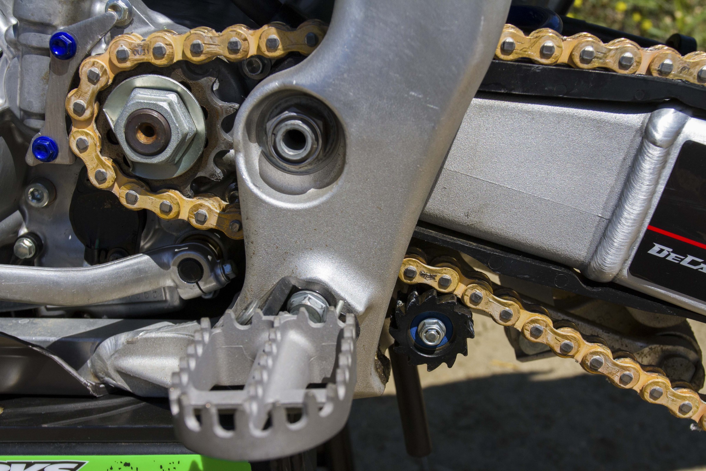 2016-04-12_kscott_KX450-vertex_34